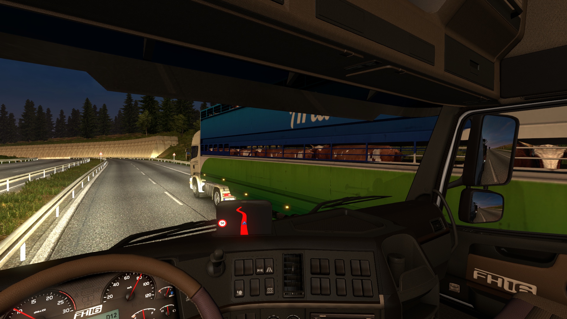 Image by Andrew0neill