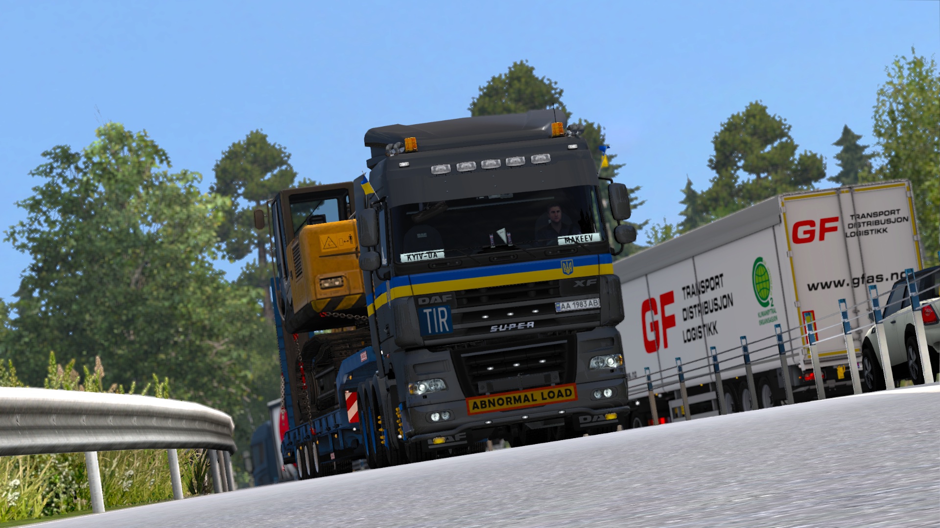 Image by Illustrator_UA