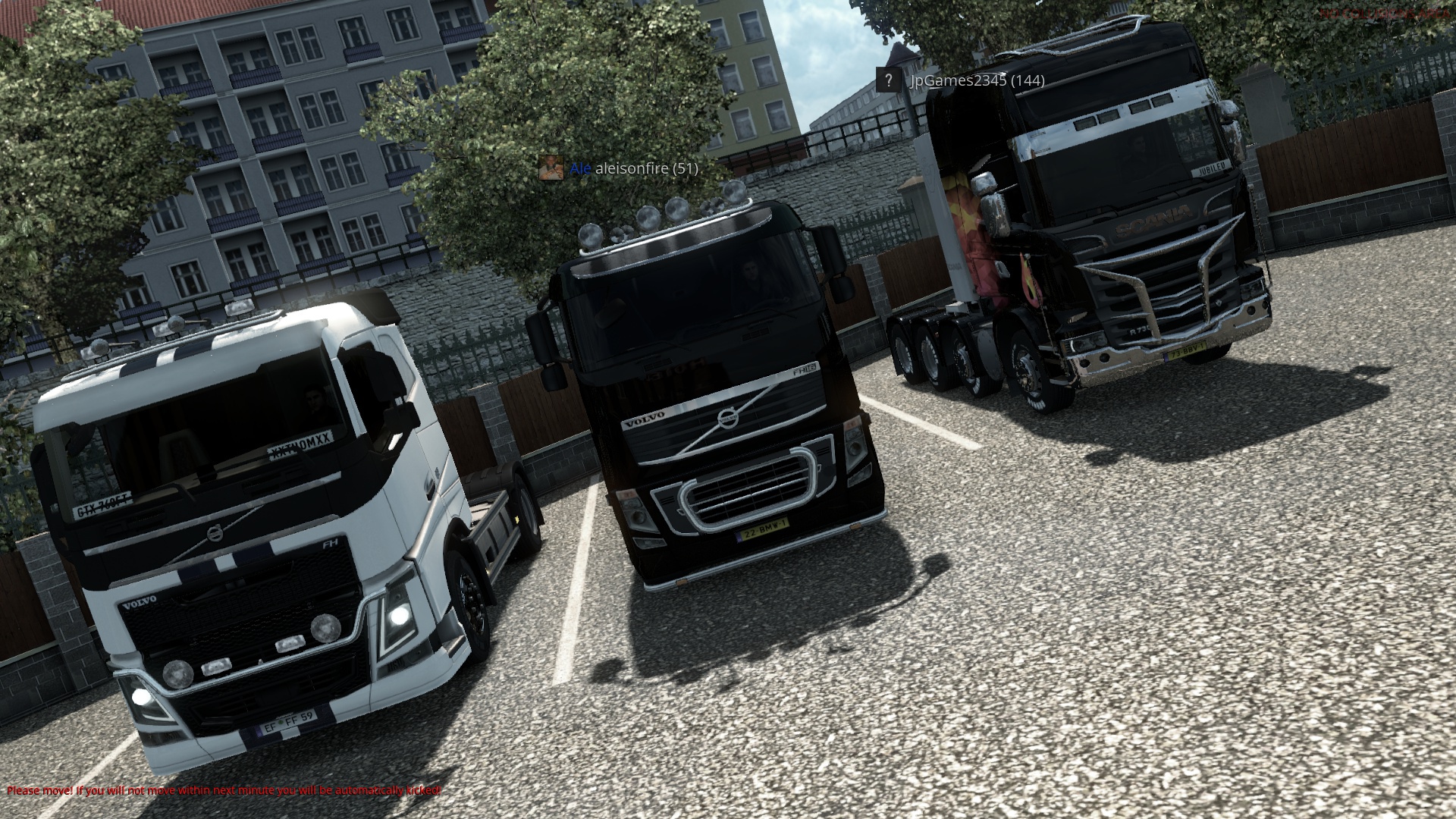 Image by XxThOMxXlol