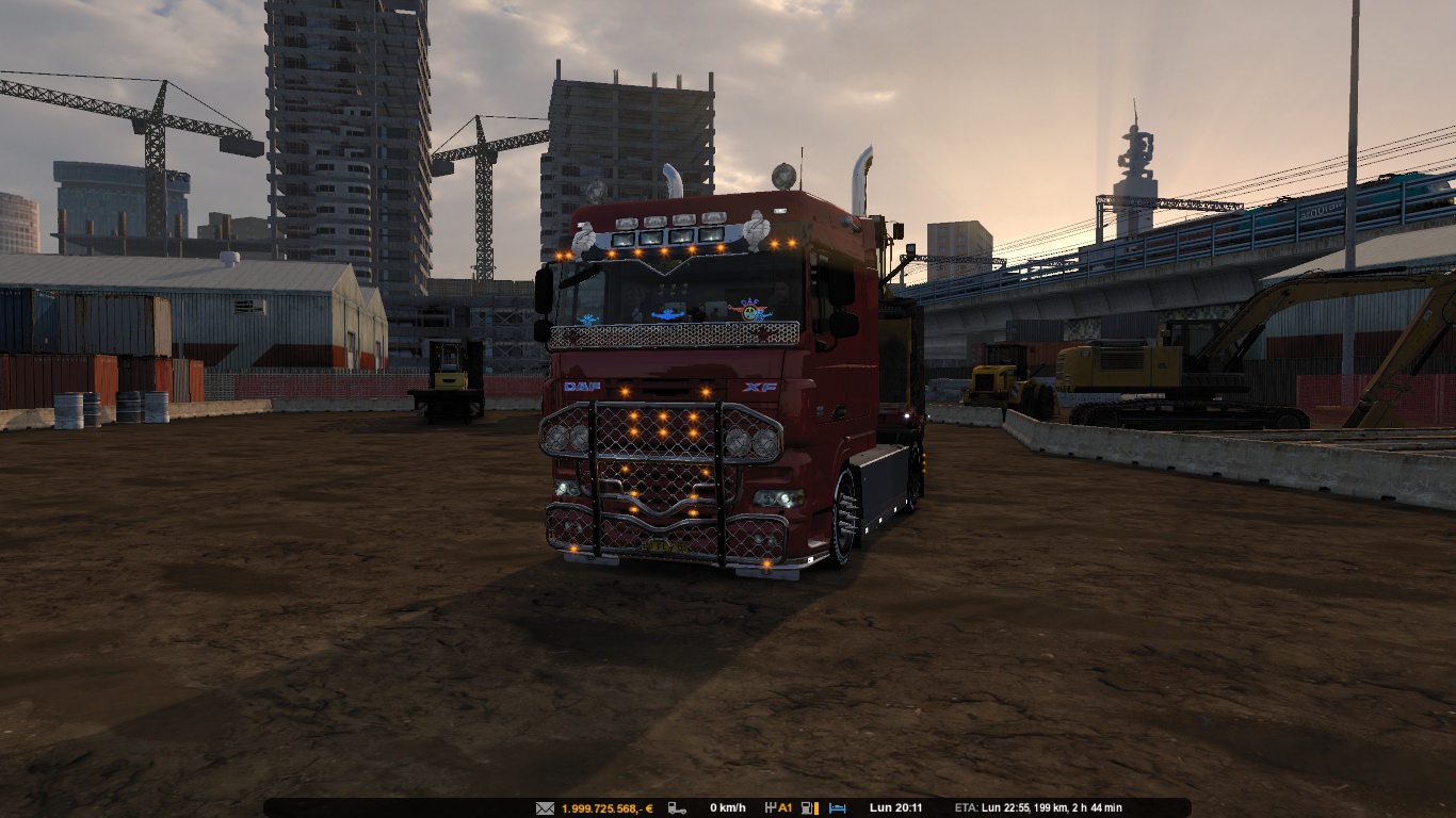 Image by tutuiflorin