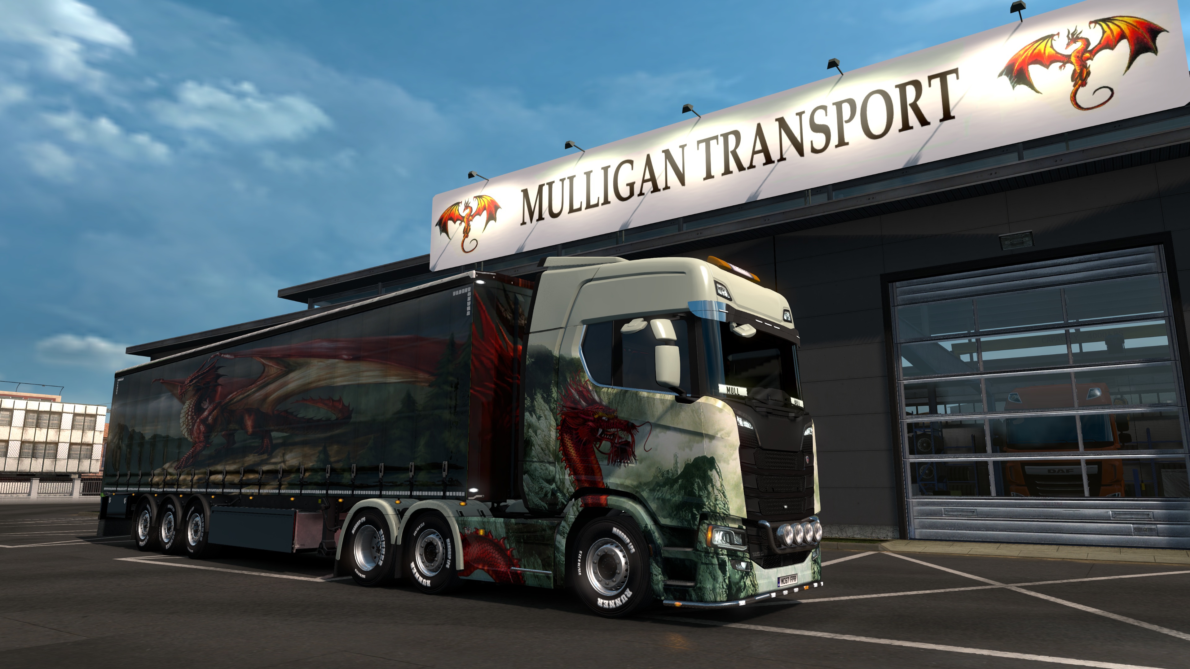 Image by ThomasMulligan