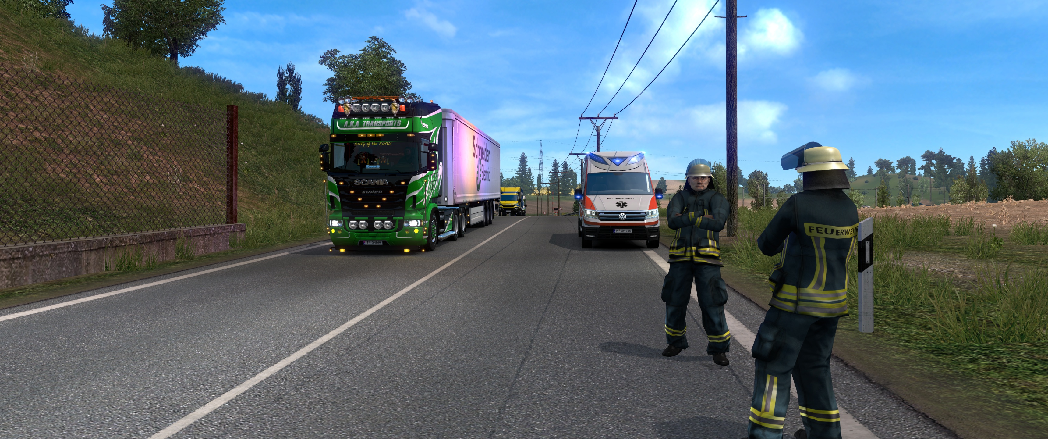 Image by truckerone69