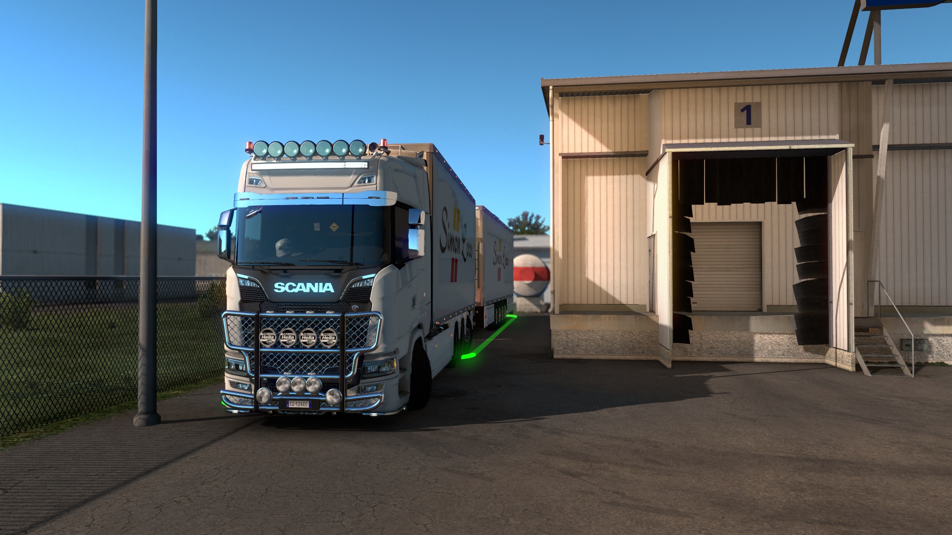 Image by crigamer660