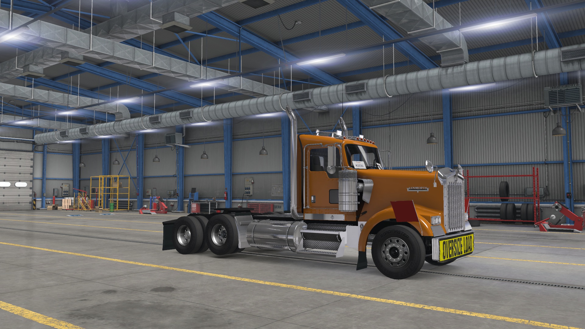 Image by GERMAN777US1