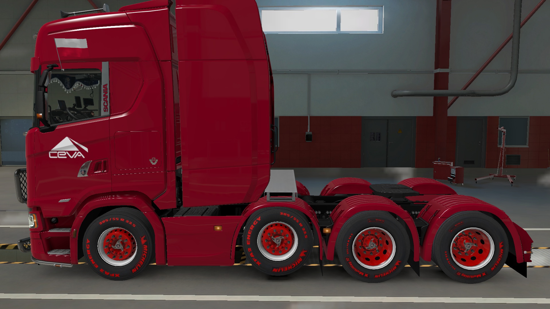 Image by forester2212