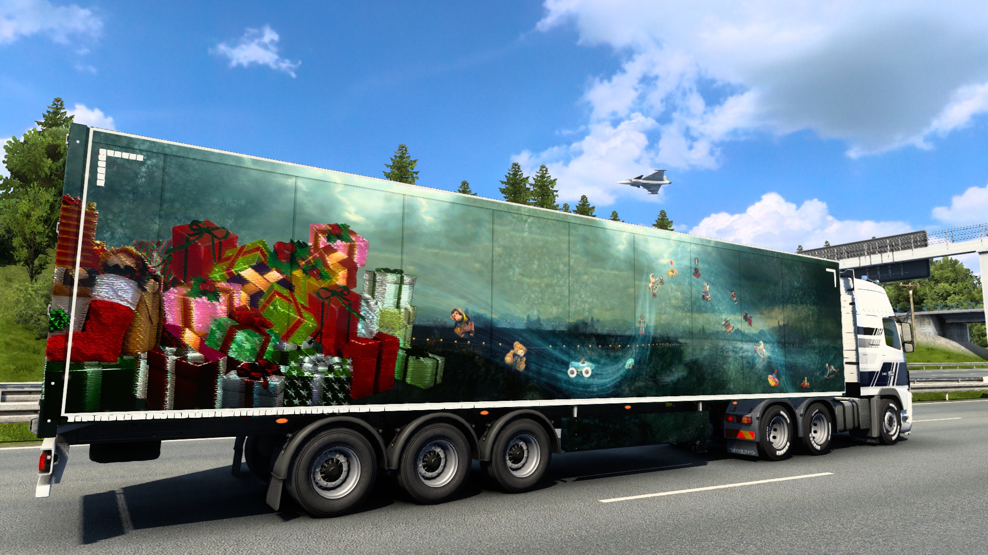 Image by yan_trinitei