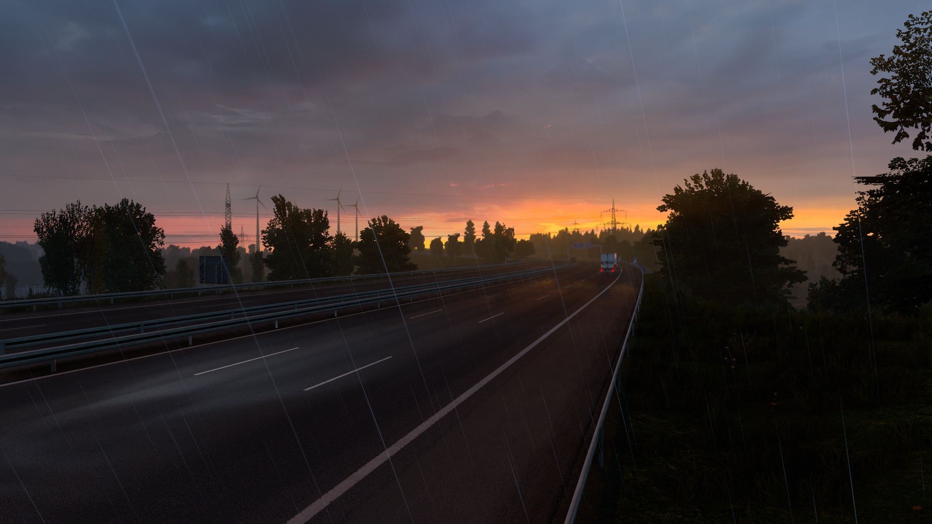 Image by LORD_of_KINGS_