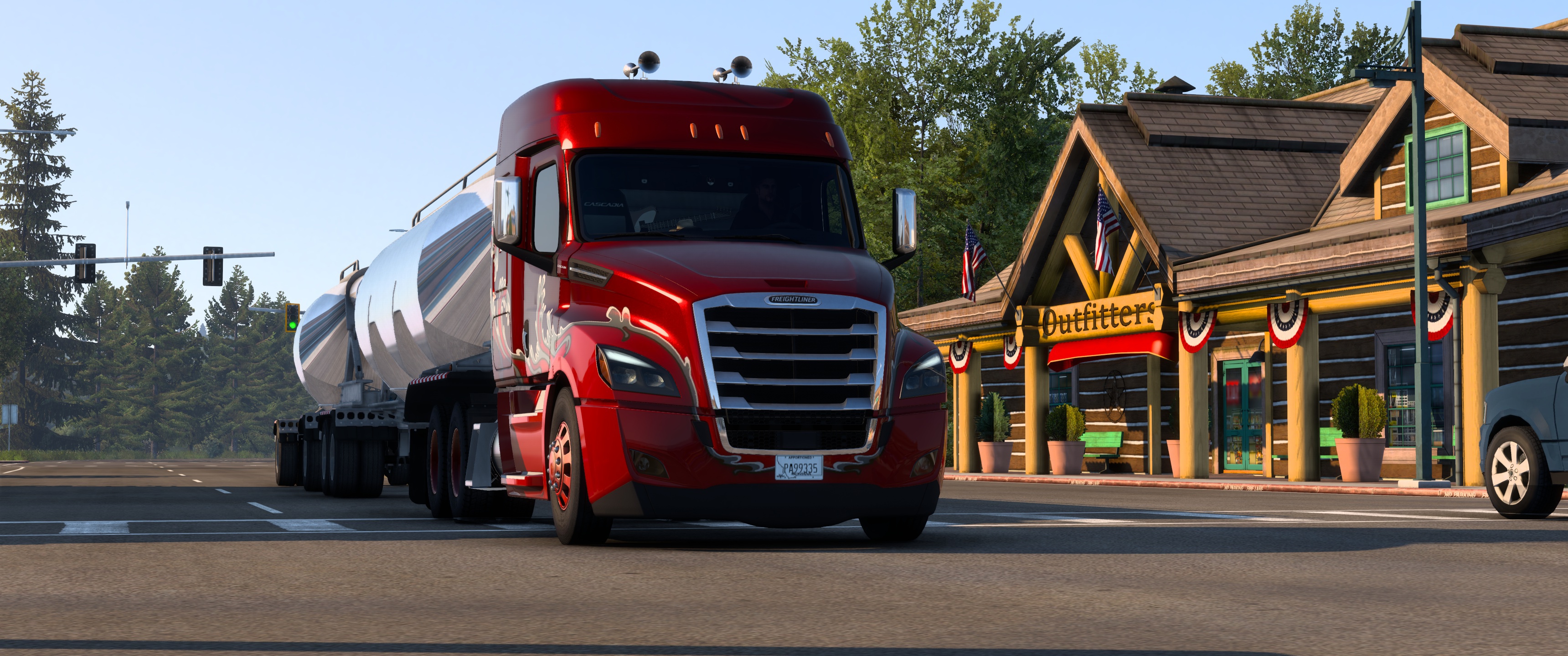 Image by Wanderdrops