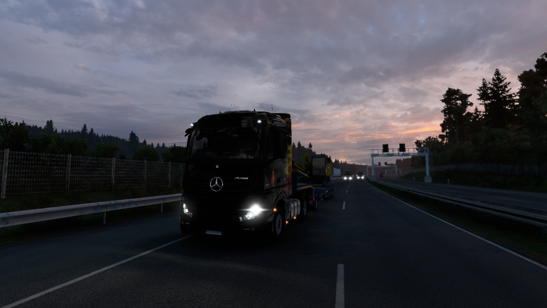 Image by Deathgz00