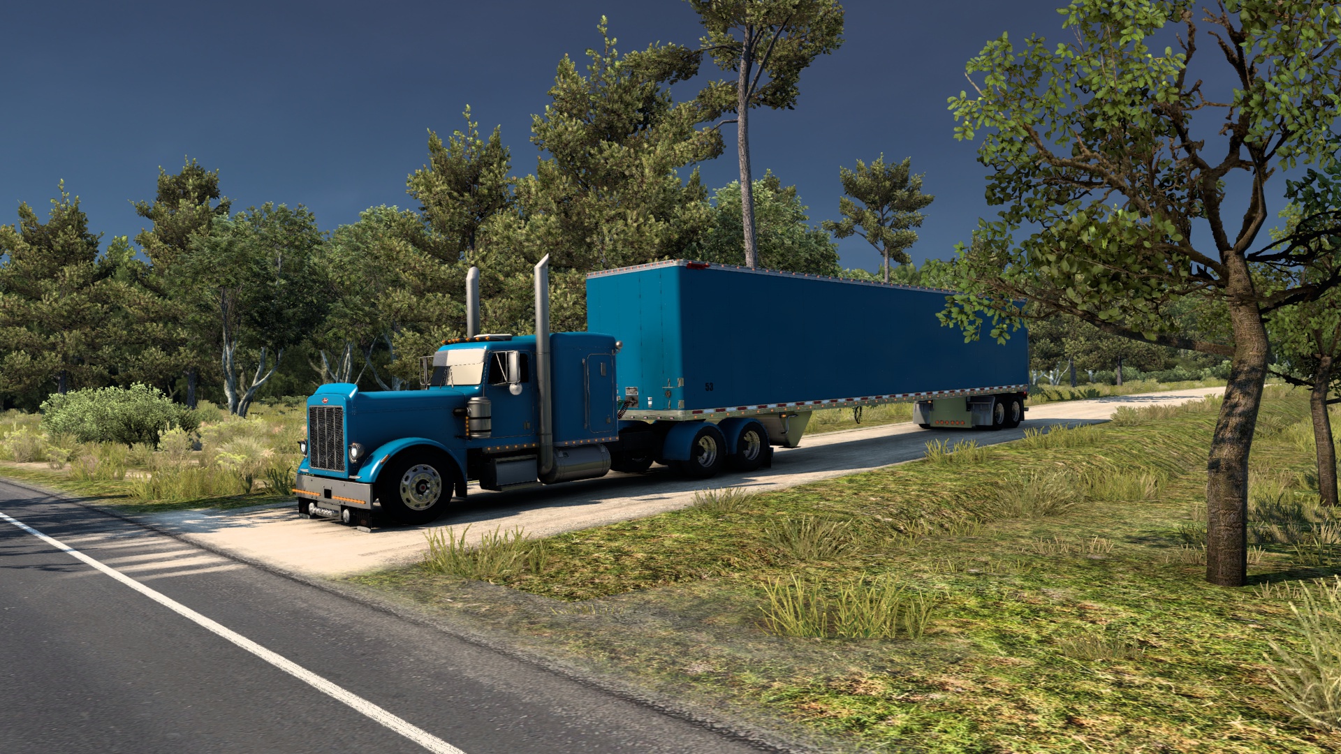 Image by Rustynail8011