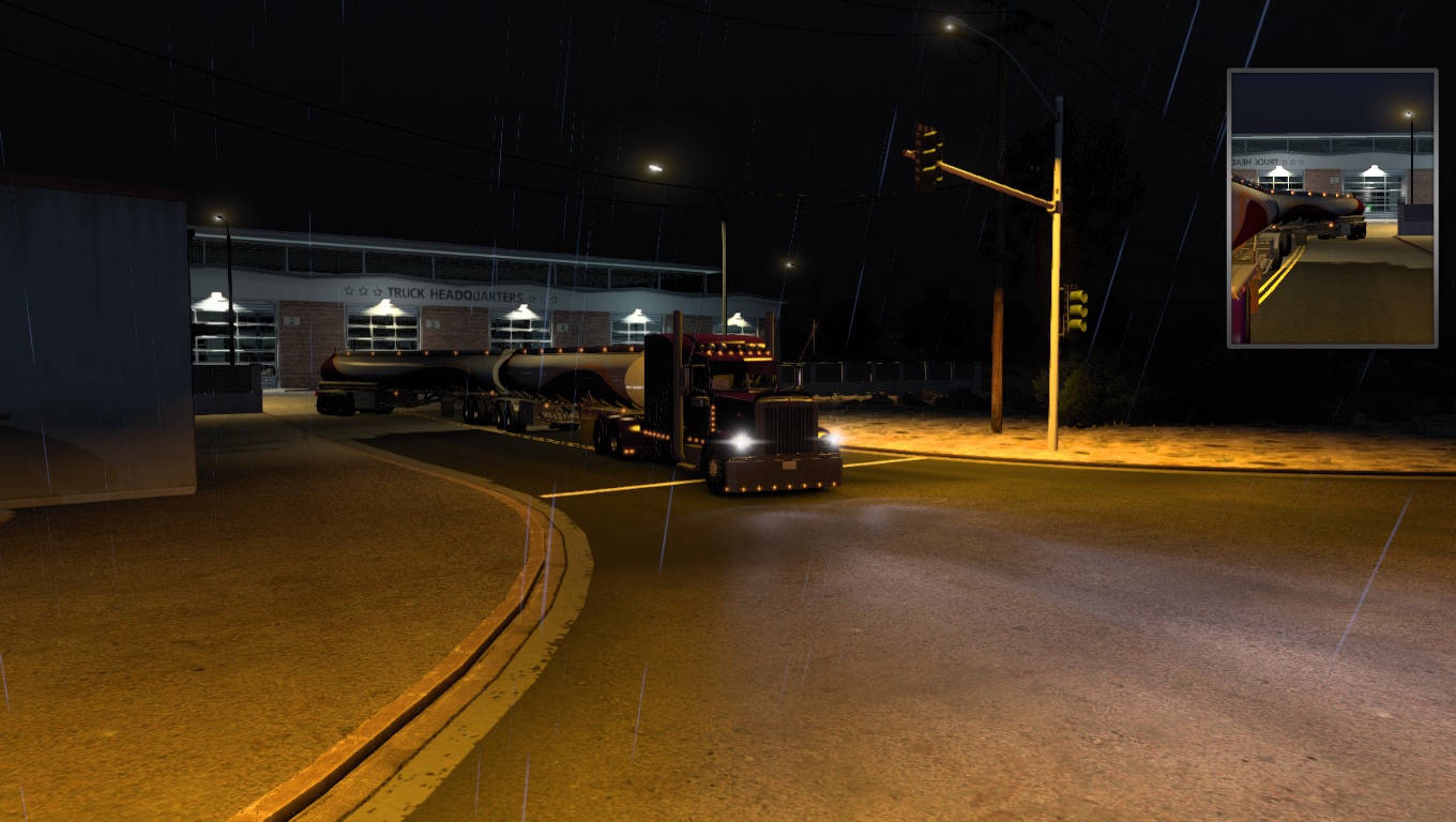 Image by 656trucker
