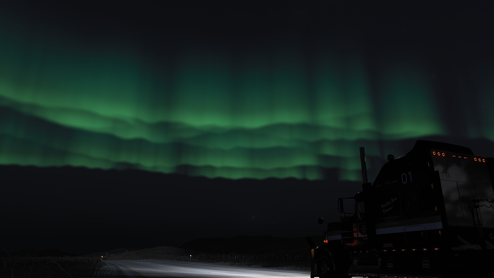 Image by darkomastar