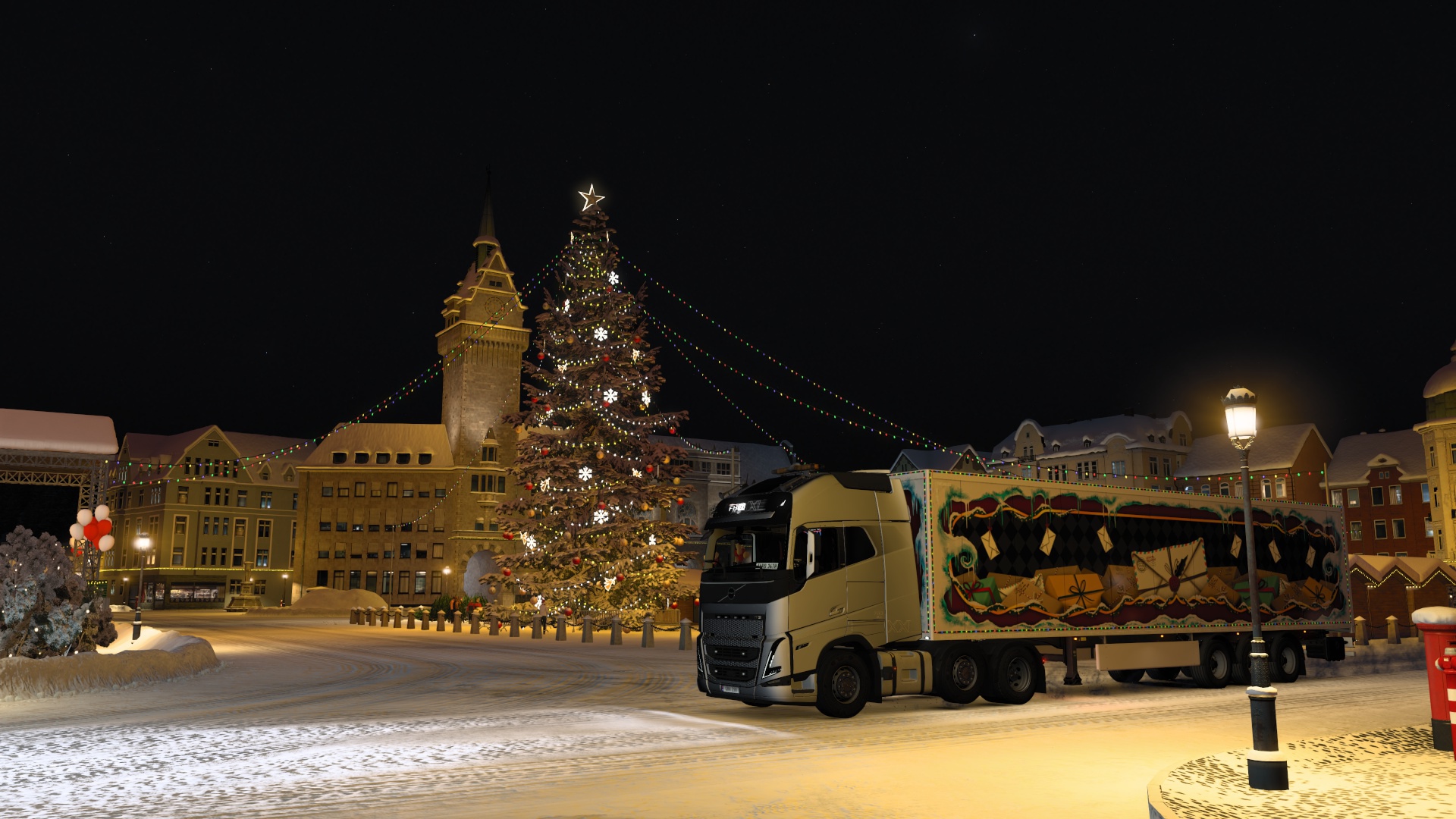 Image by gracioblack