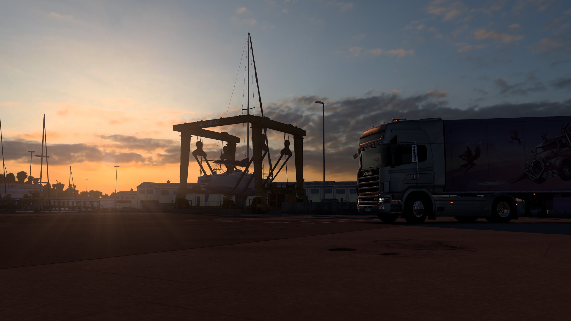 Image by TheRanger2604