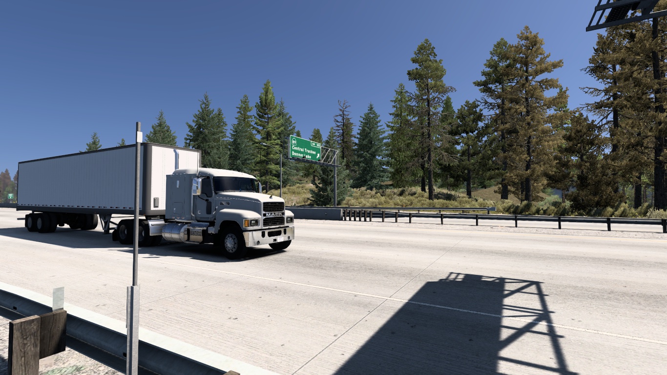 Image by Vitalik_Karpuk