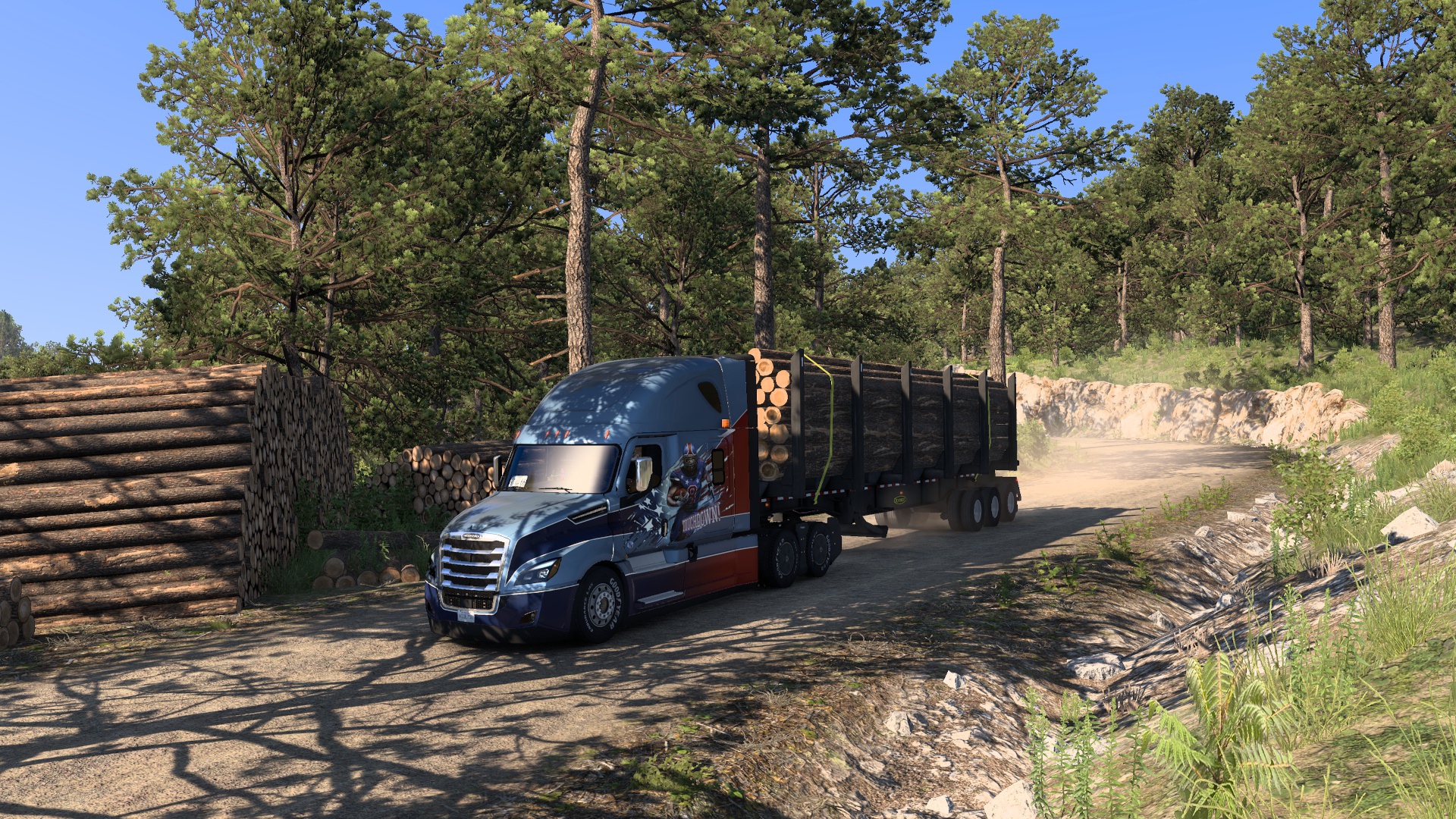 Image by Hideyoshi75