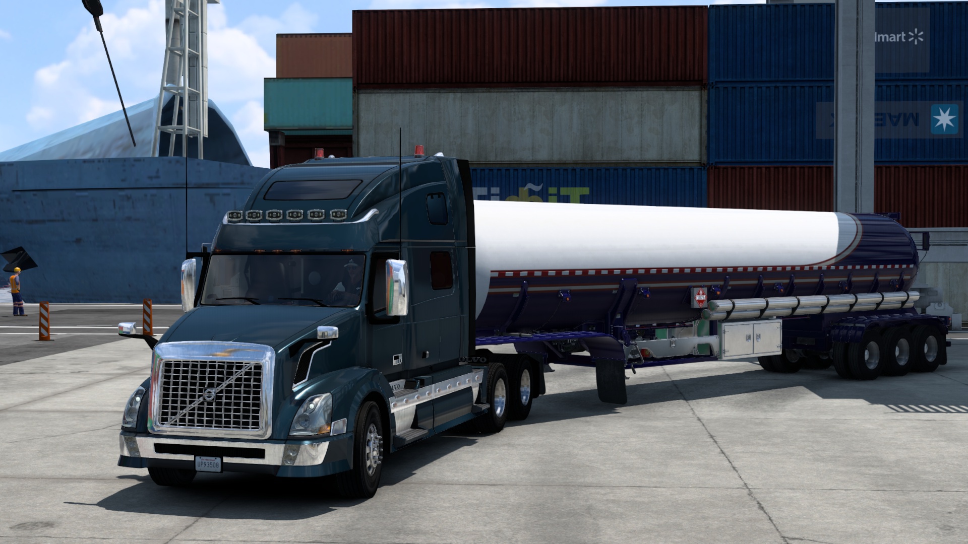 Image by ltn_alberich