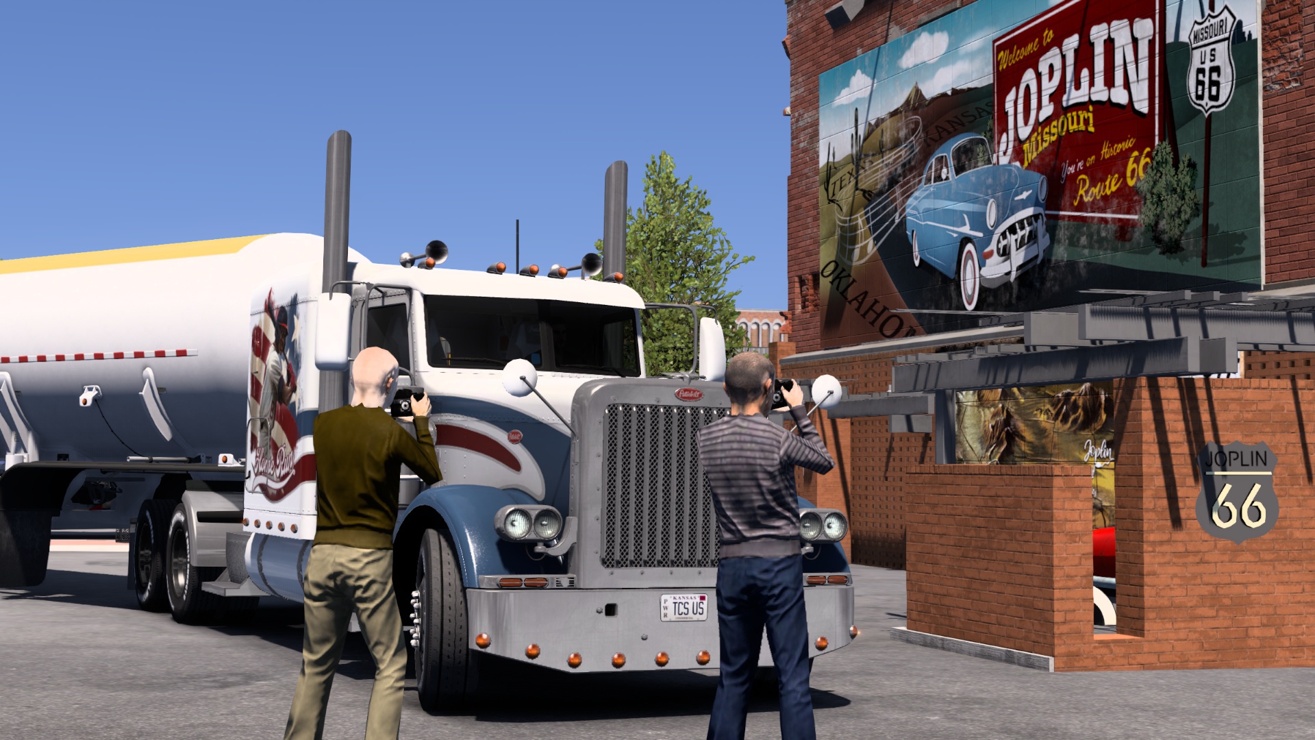 Image by tijdreiziger