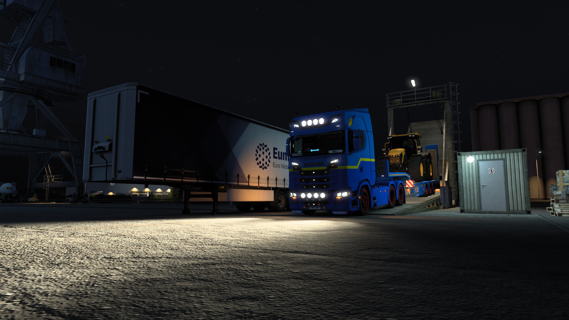 Image by roadracer94