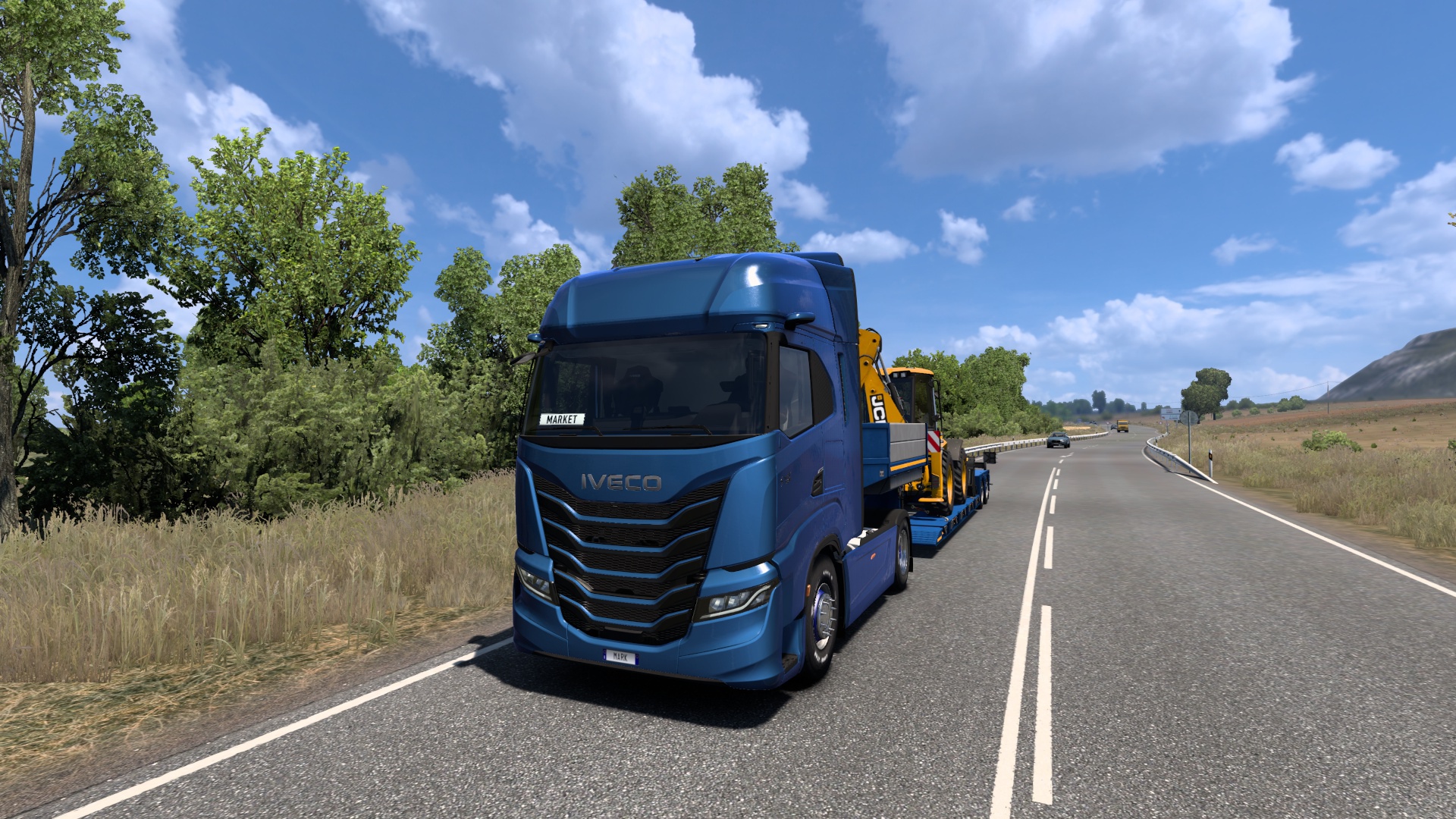 Image by market_market