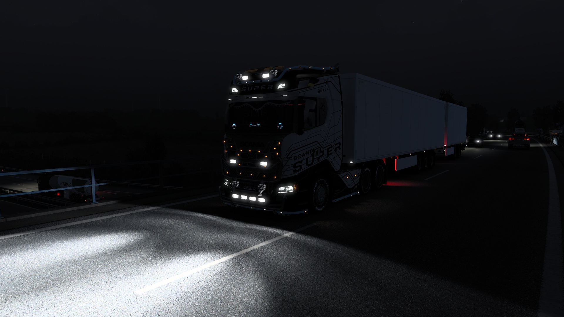 Image by dennyb199312