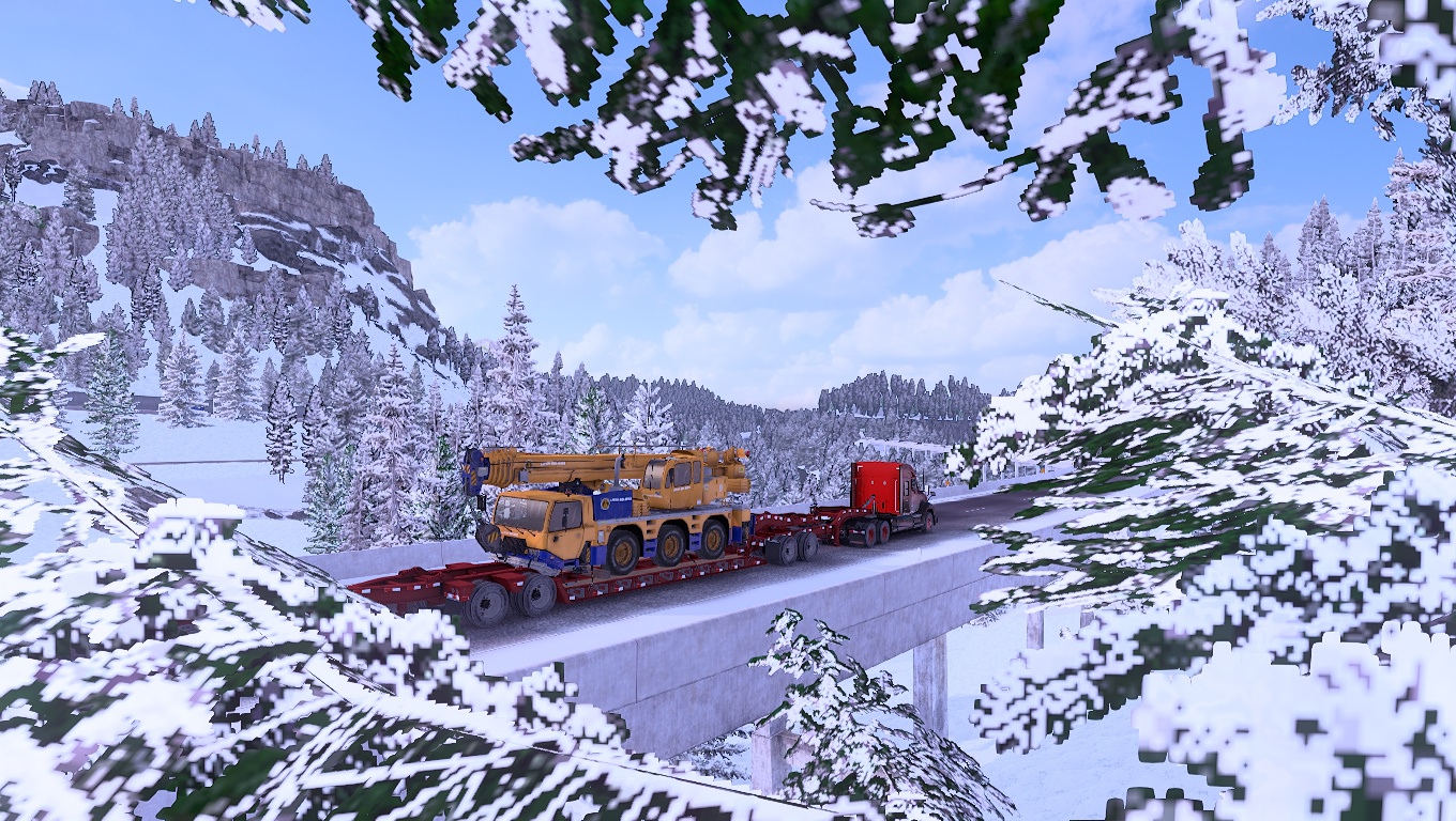 Image by Necrosinevalmynd