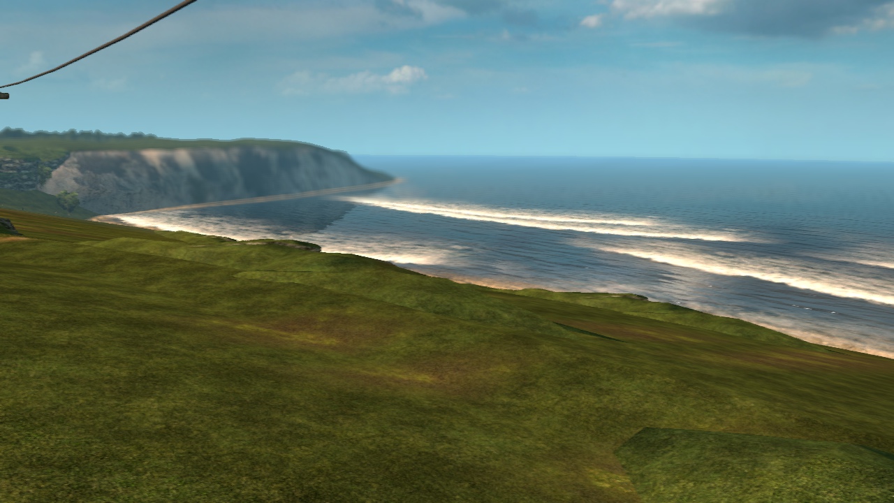 Image by RafaelGPereira