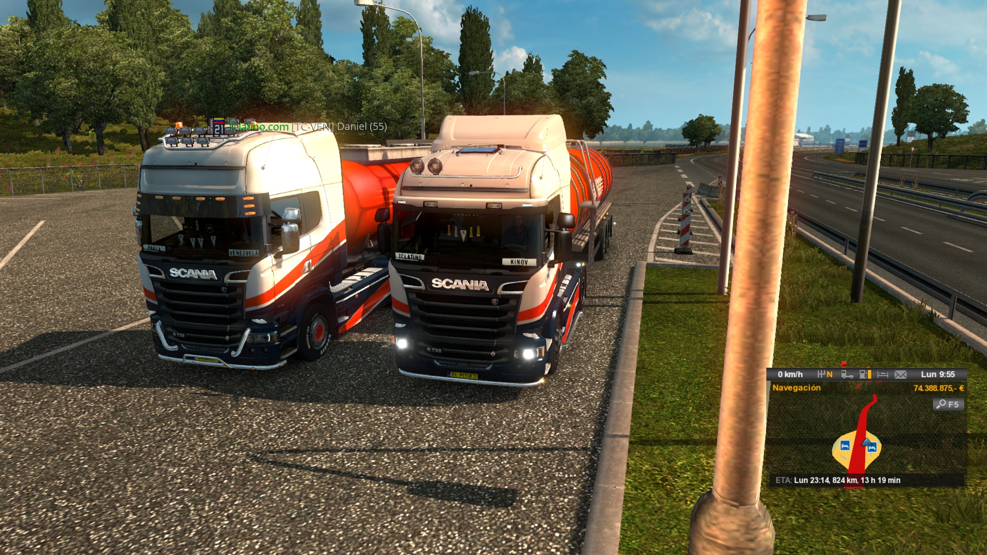 Image by kinovallejos