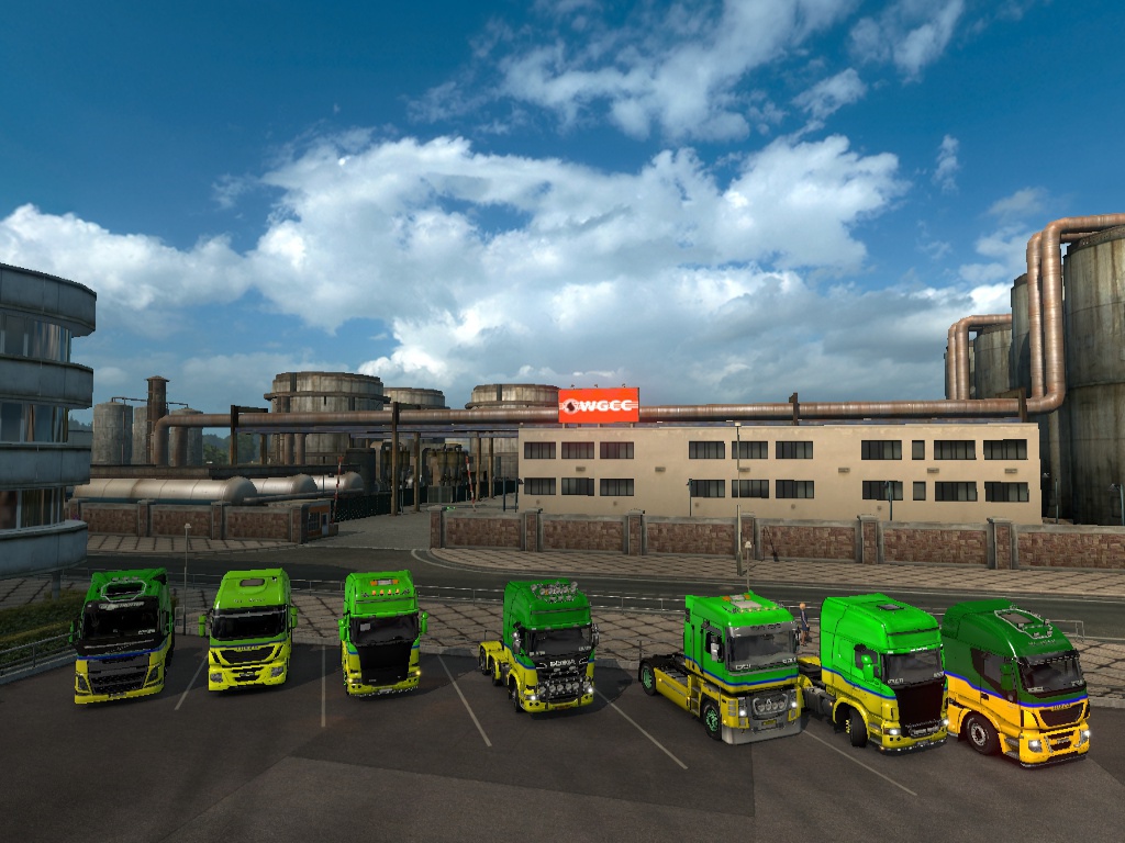 Image by bigbossluan