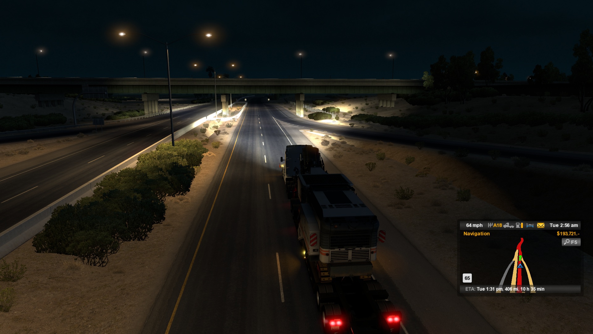 Image by MichaelStorm77
