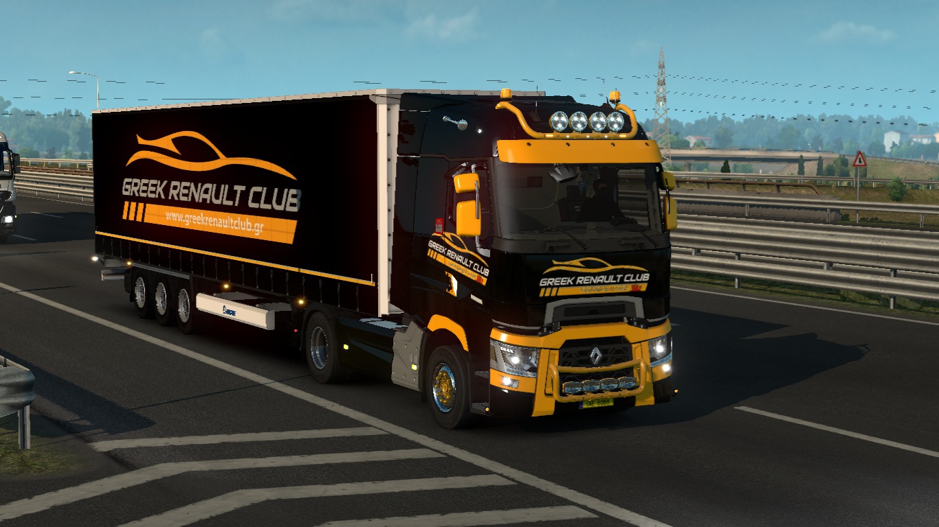 Image by Captain_Dim