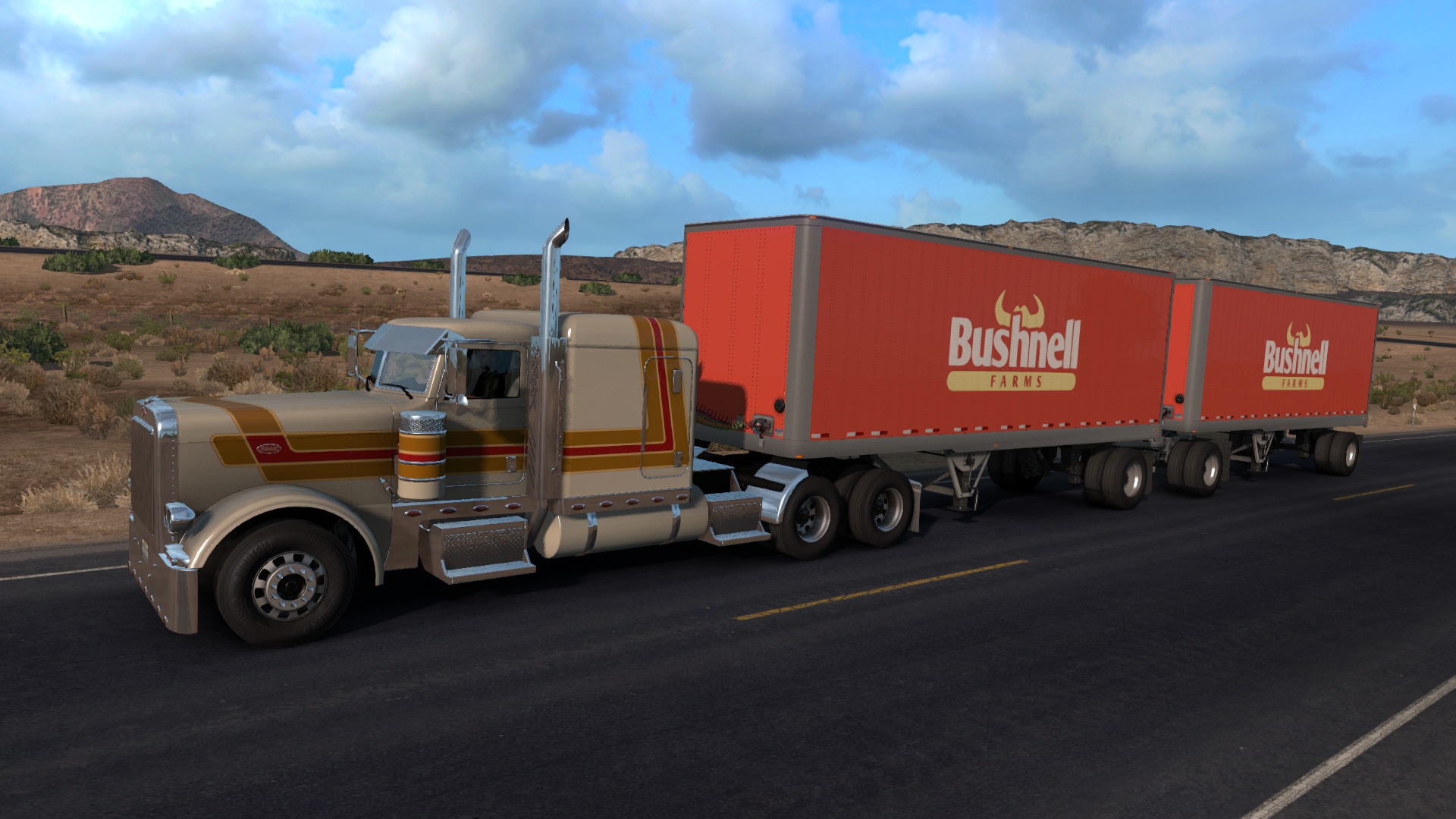 Image by Pocomaxa46rus