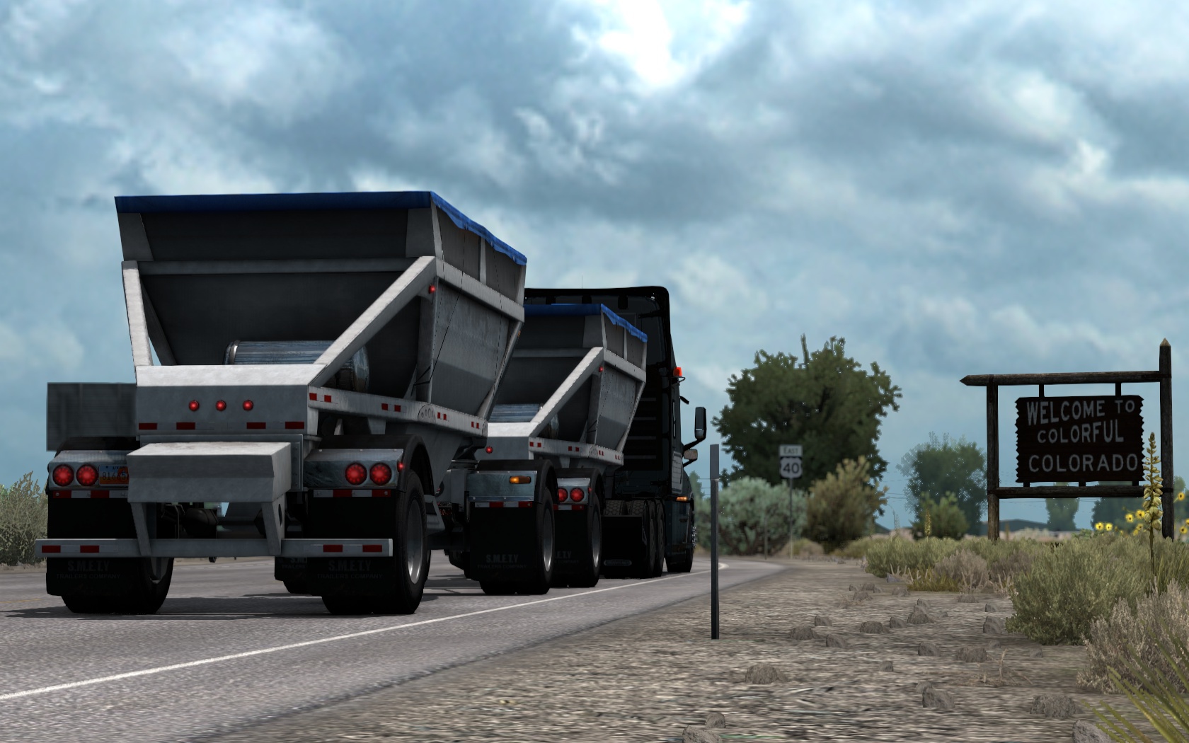 Image by ExaminerIan