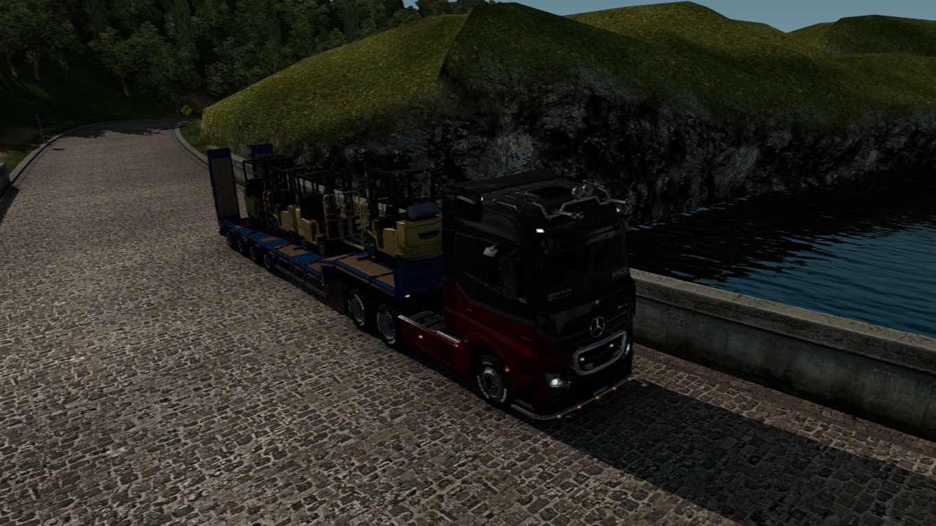 Image by MatheusWolf_S2