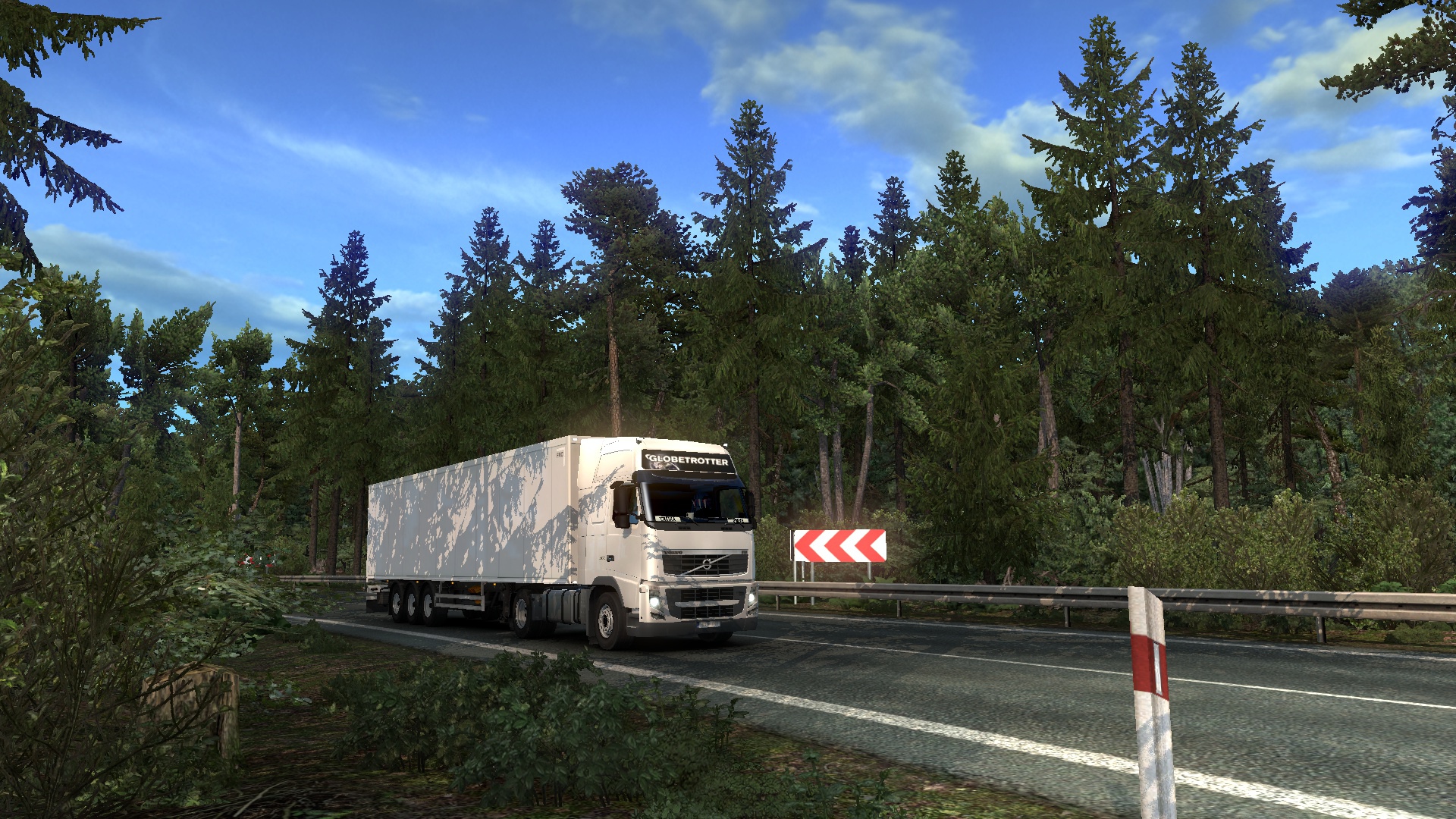 Image by Steve951023