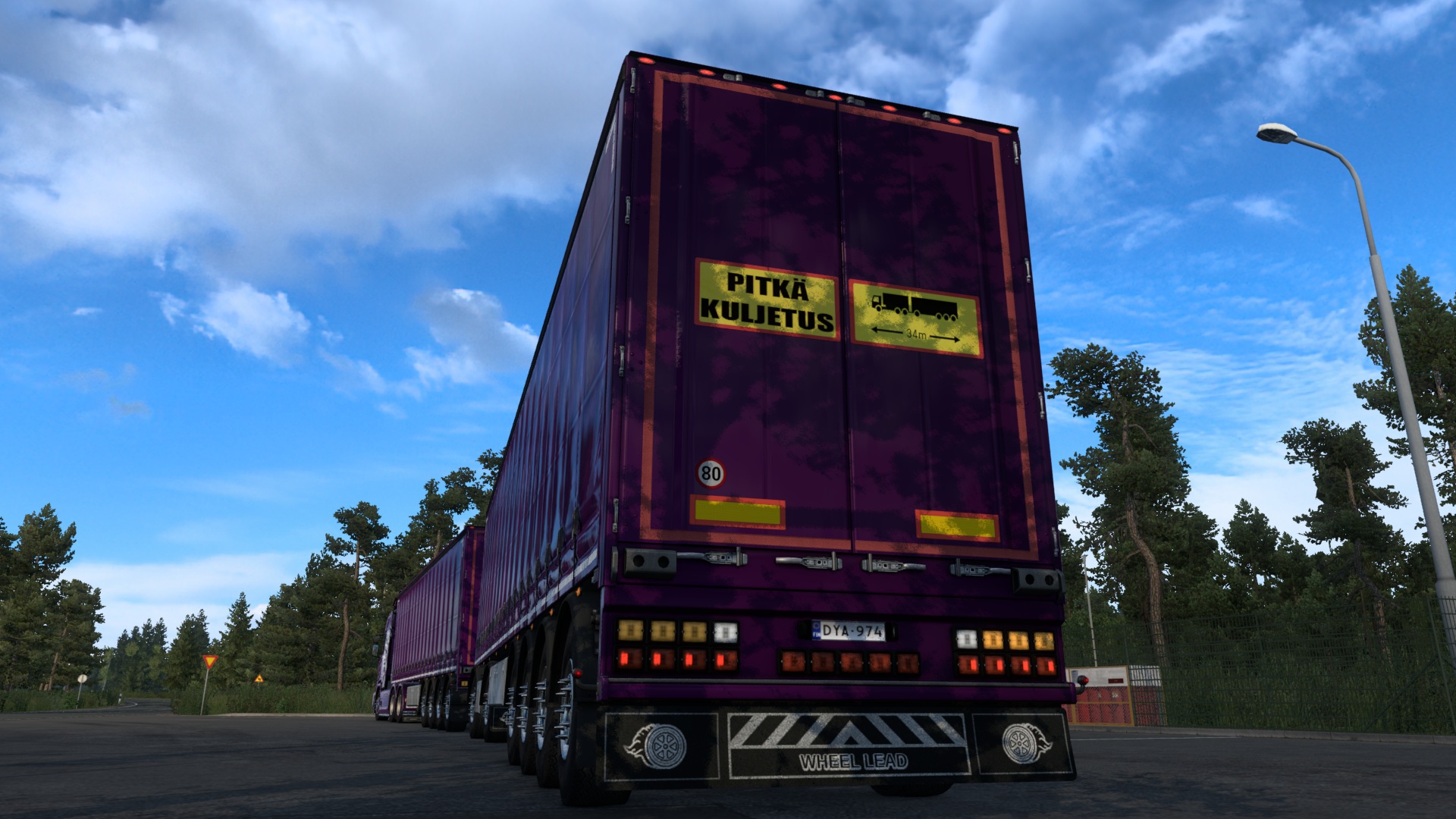 Image by romaborzykh