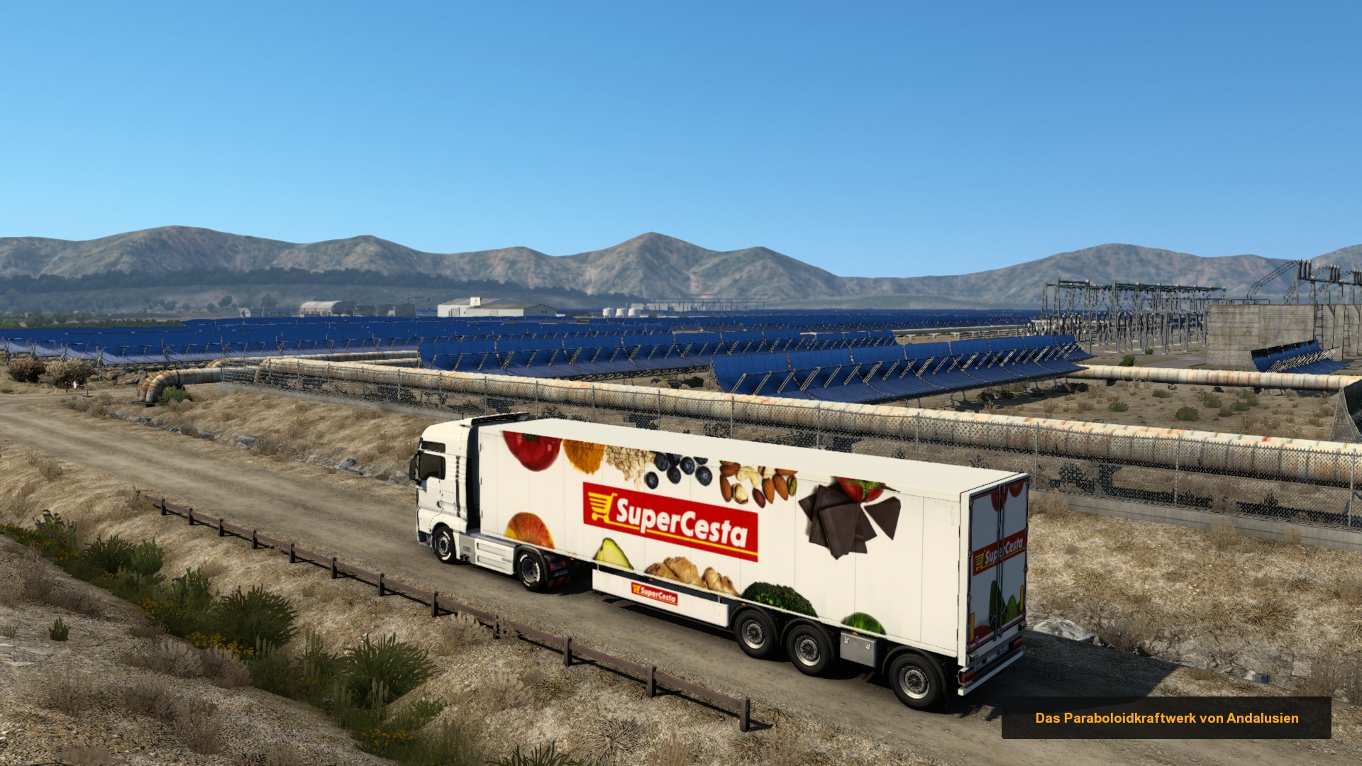 Image by Arsus45