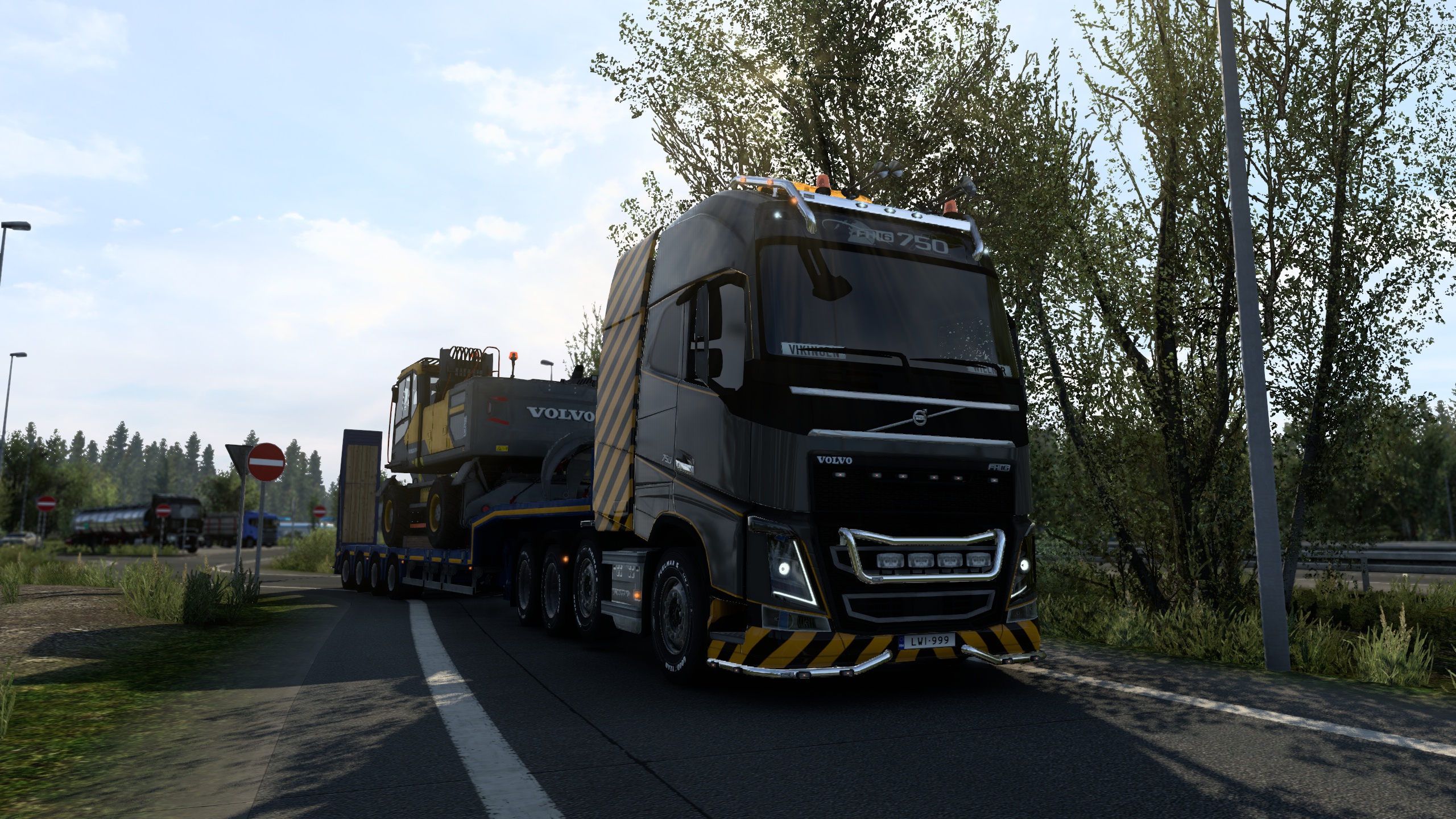 Image by linuswillner