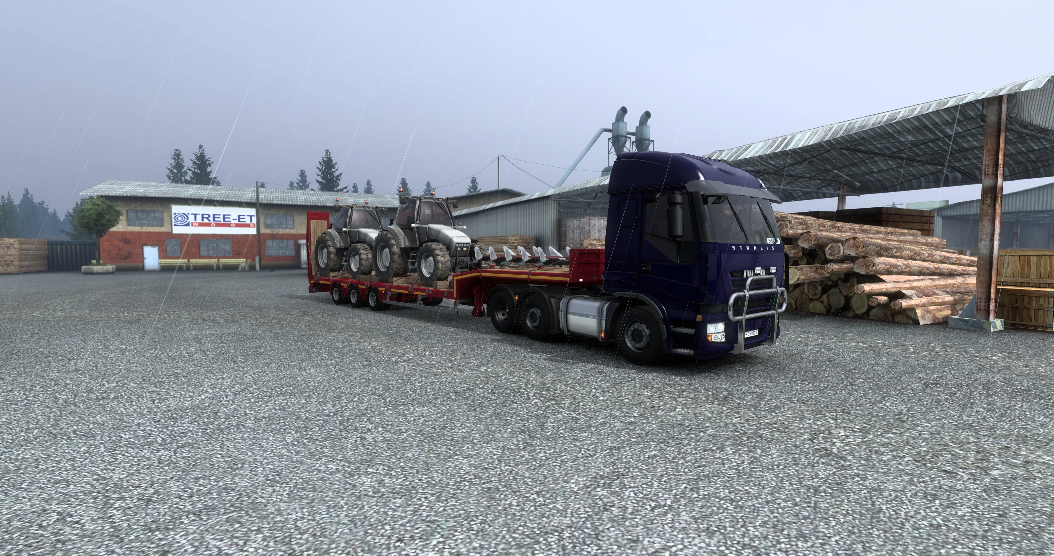 Image by OLDNAVYBLOKE