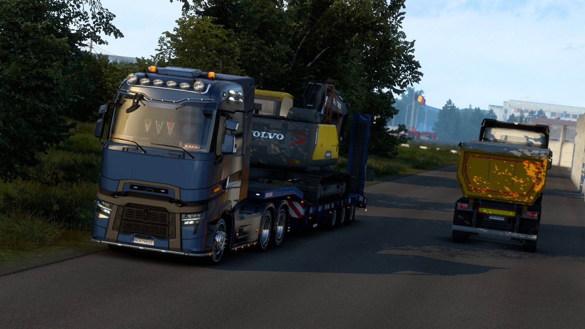 Image by Krzysiu2012