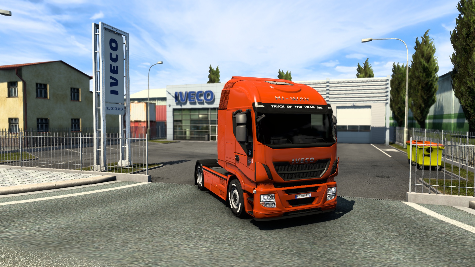 Image by PirocossauroRex