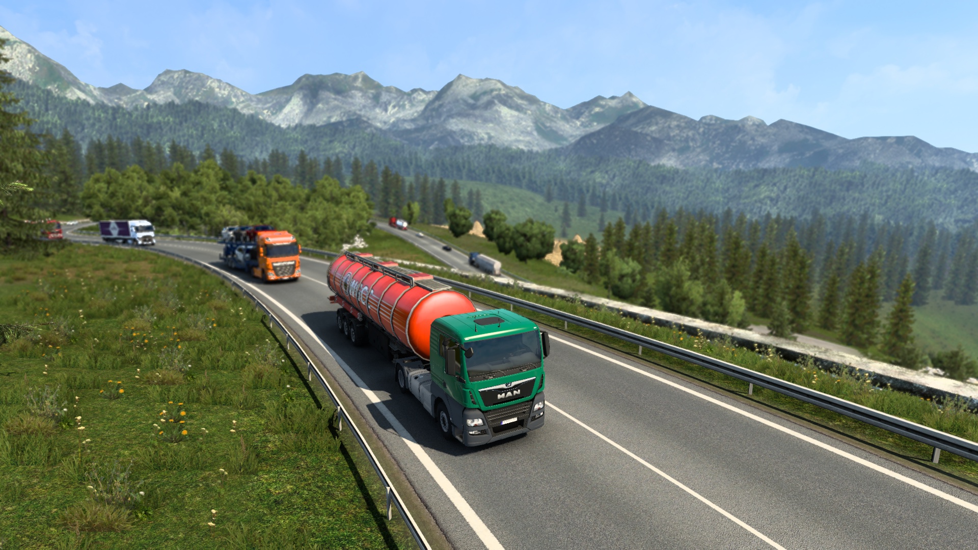 Image by Major_Glory