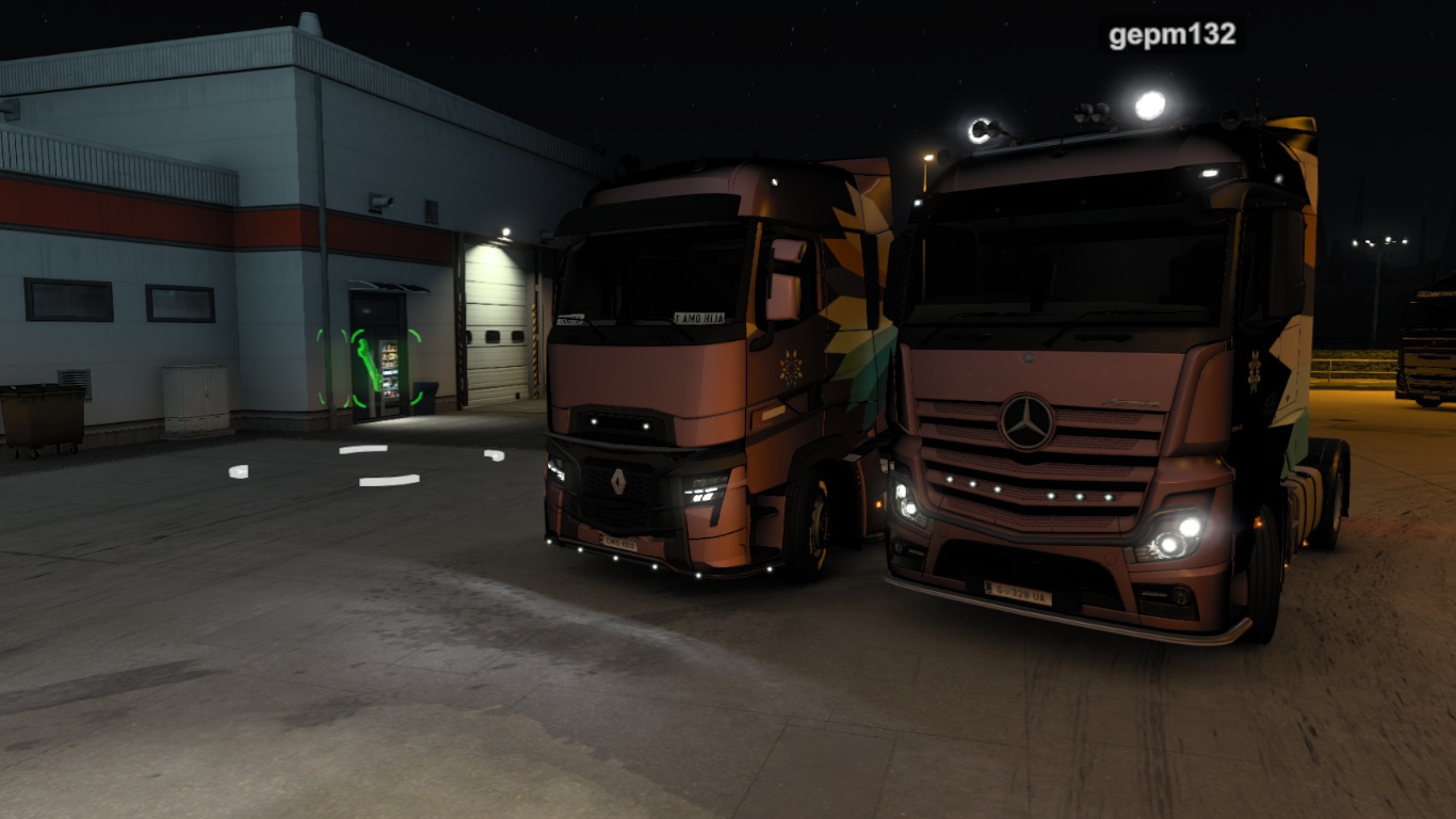 Image by gatosktr