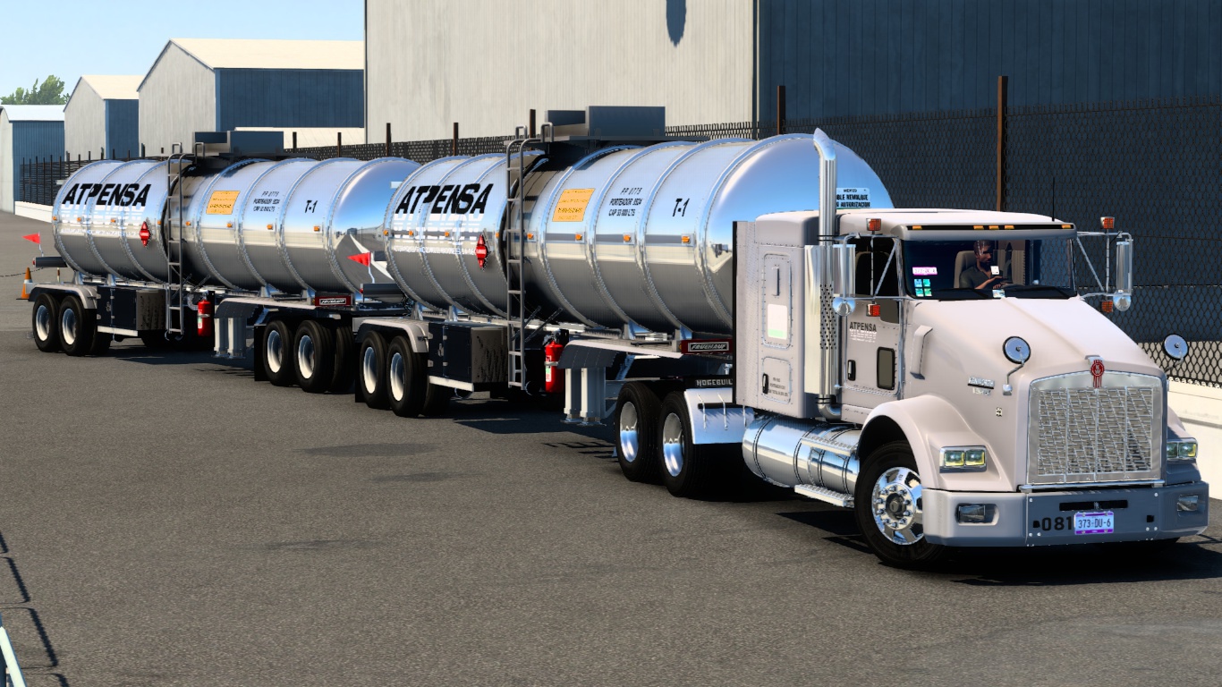 Image by Santiago280506