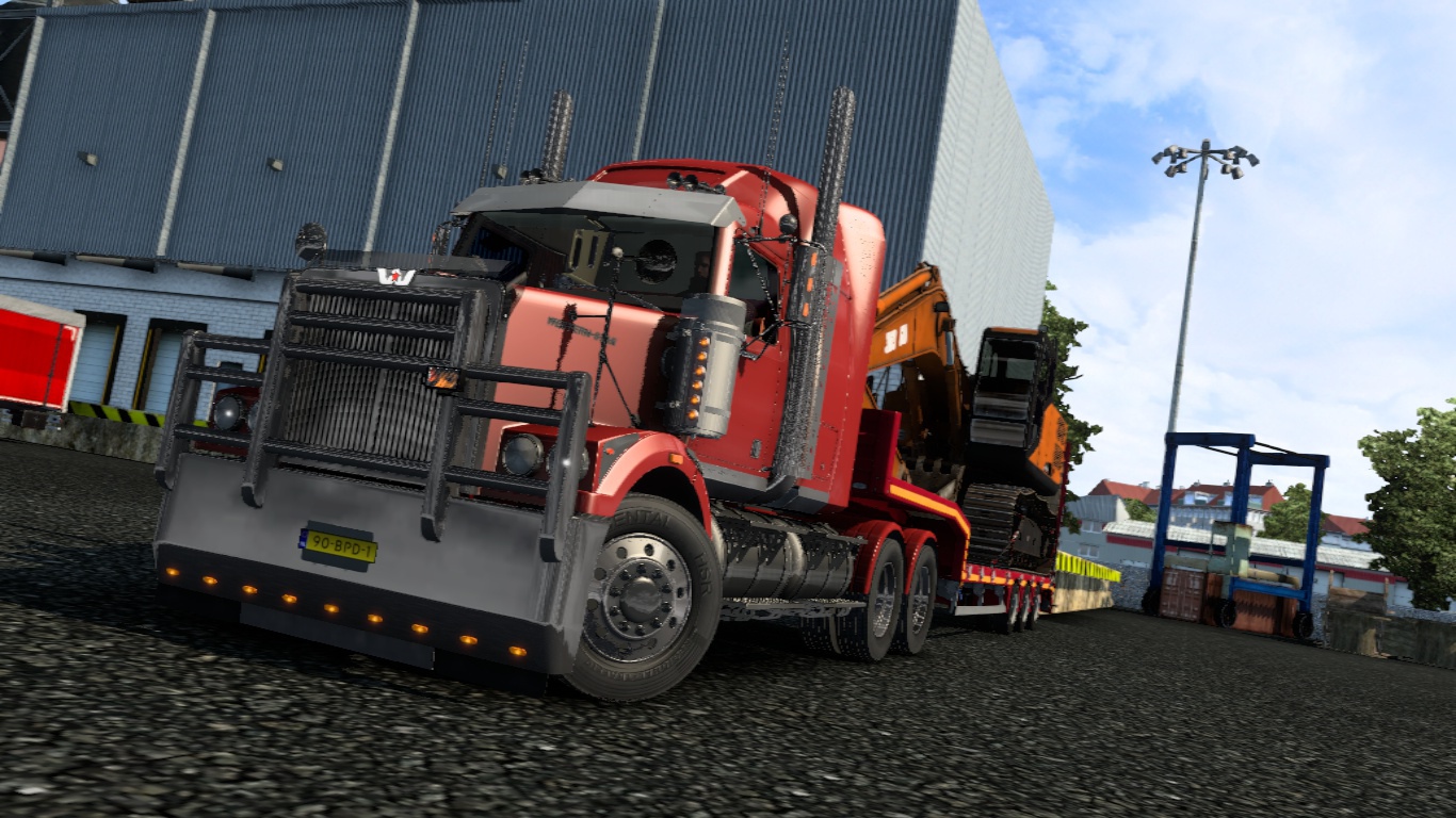 Image by emerson1510