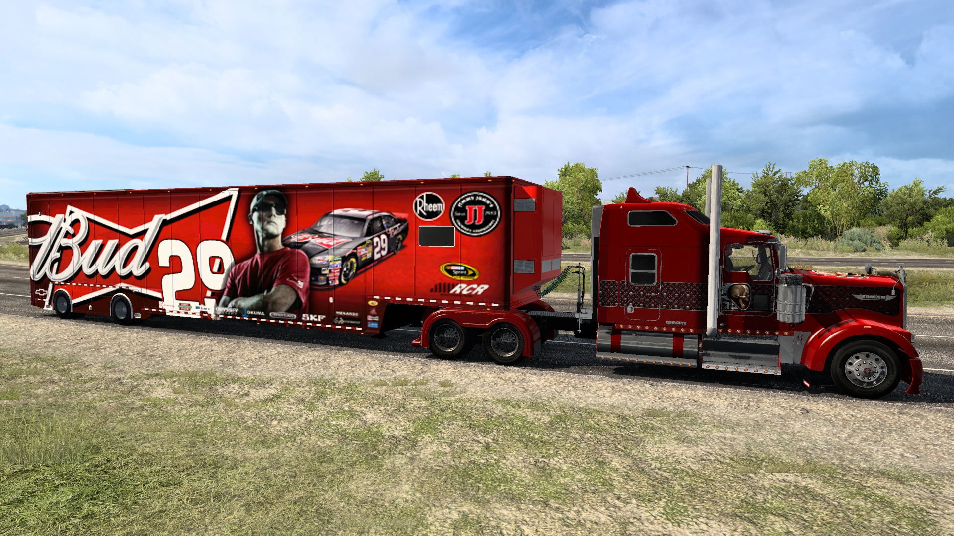Image by Ottsens41Gaming
