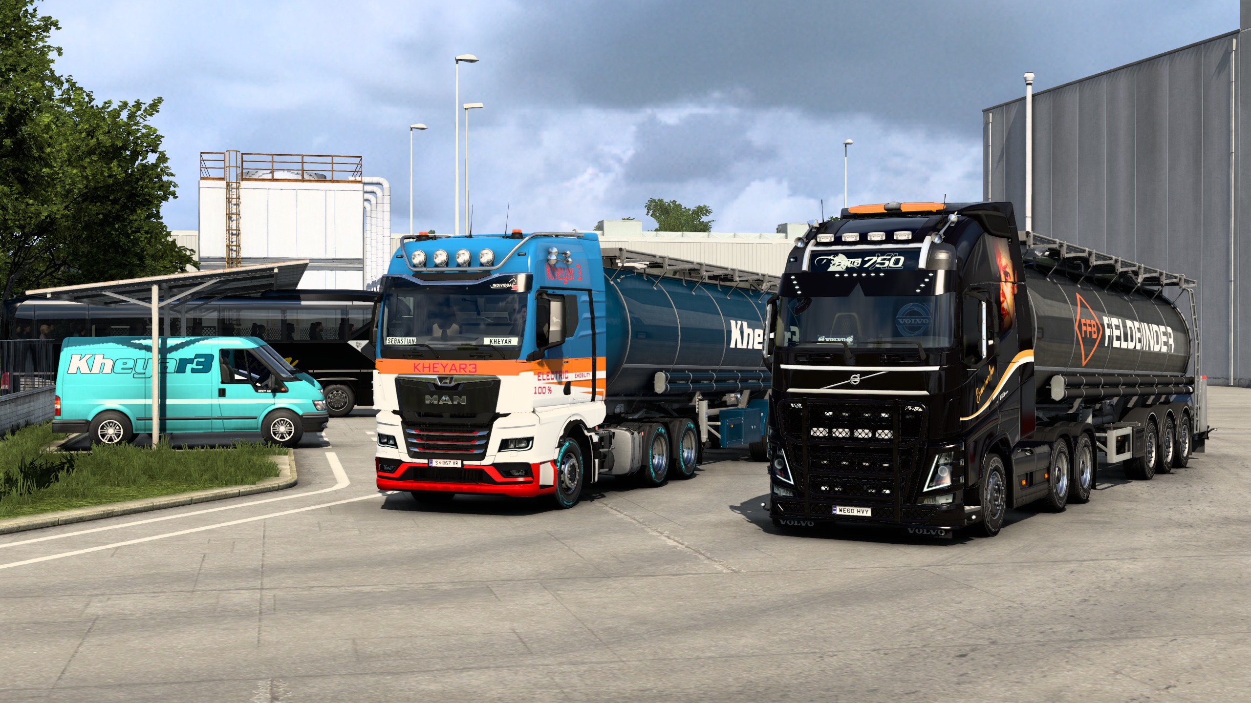 Image by ExaminerIan