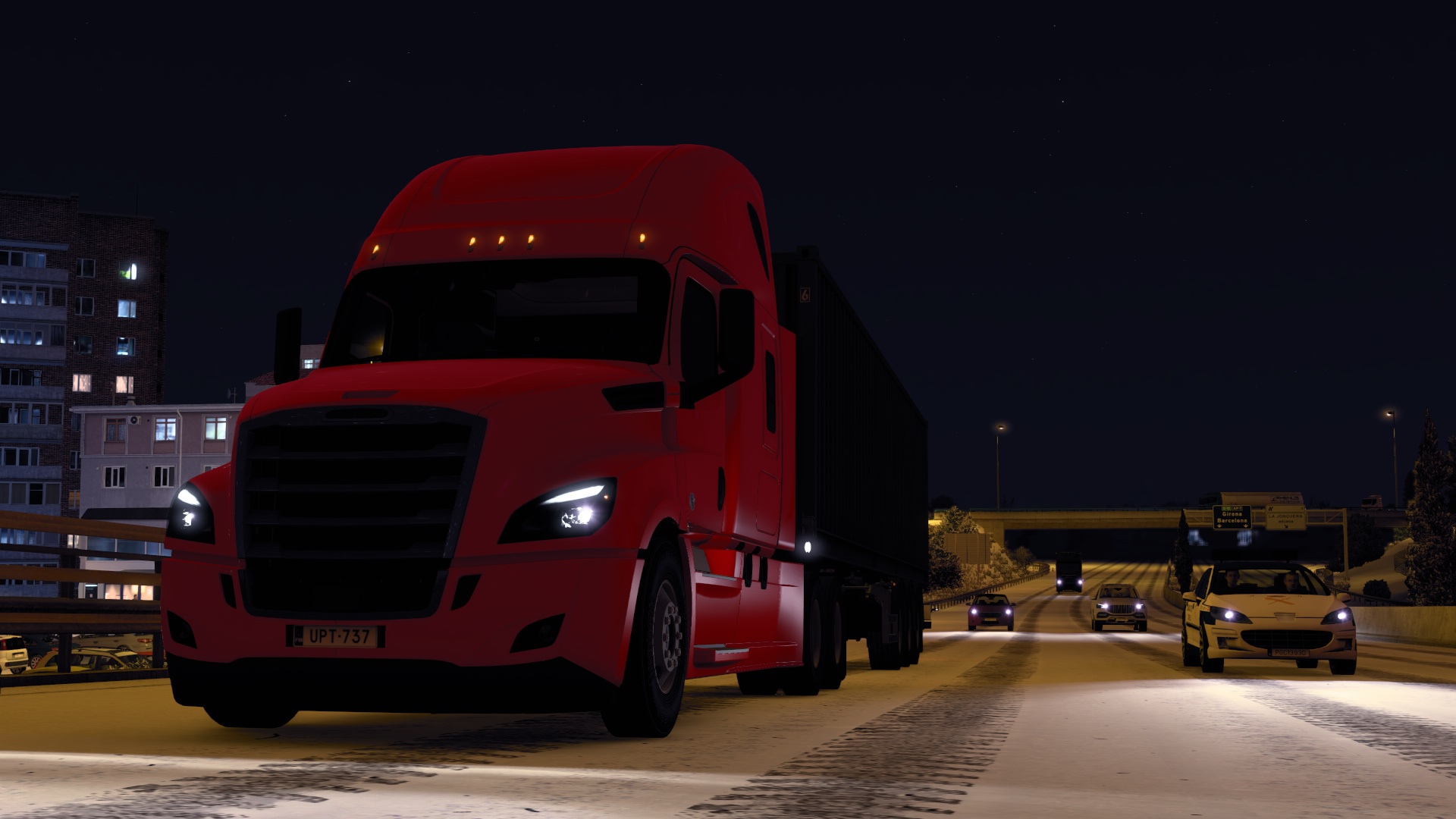 Image by trucker023489