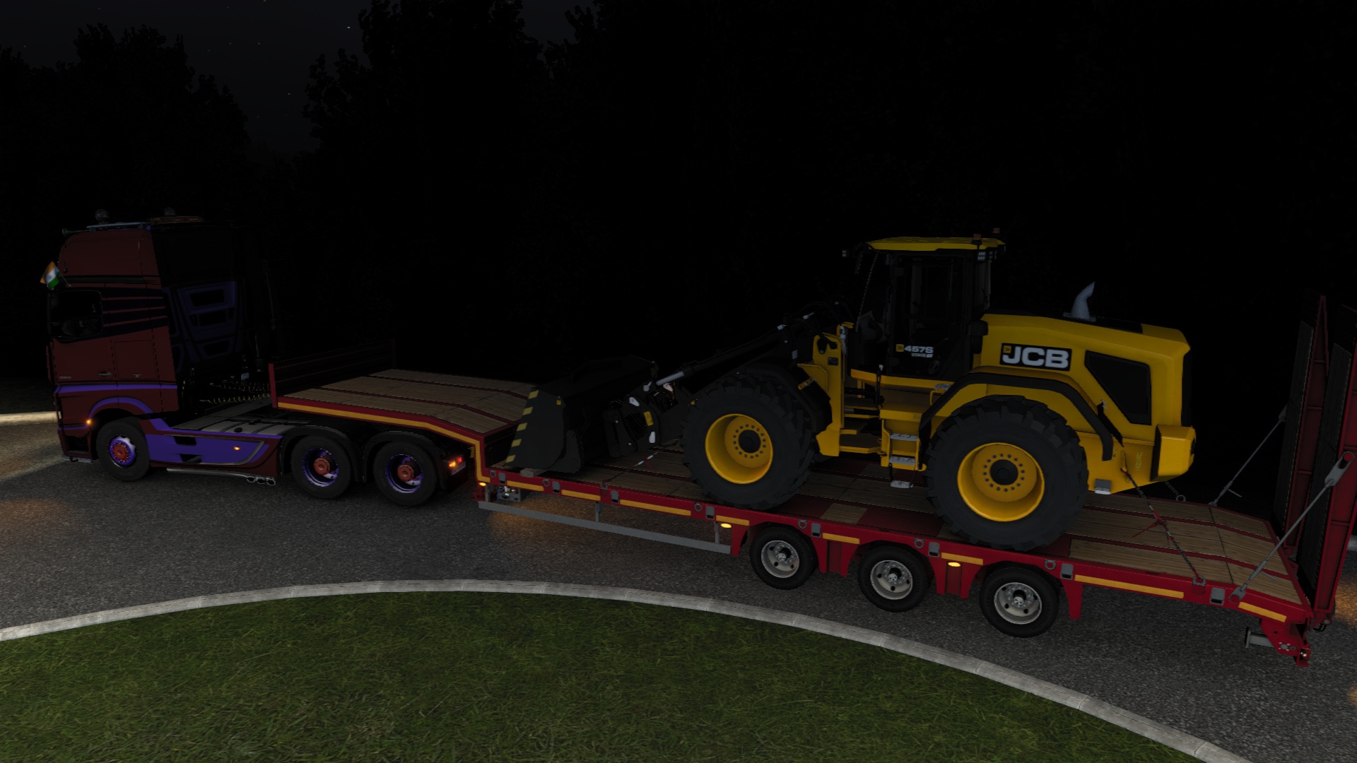 Image by Jagdeepsme592