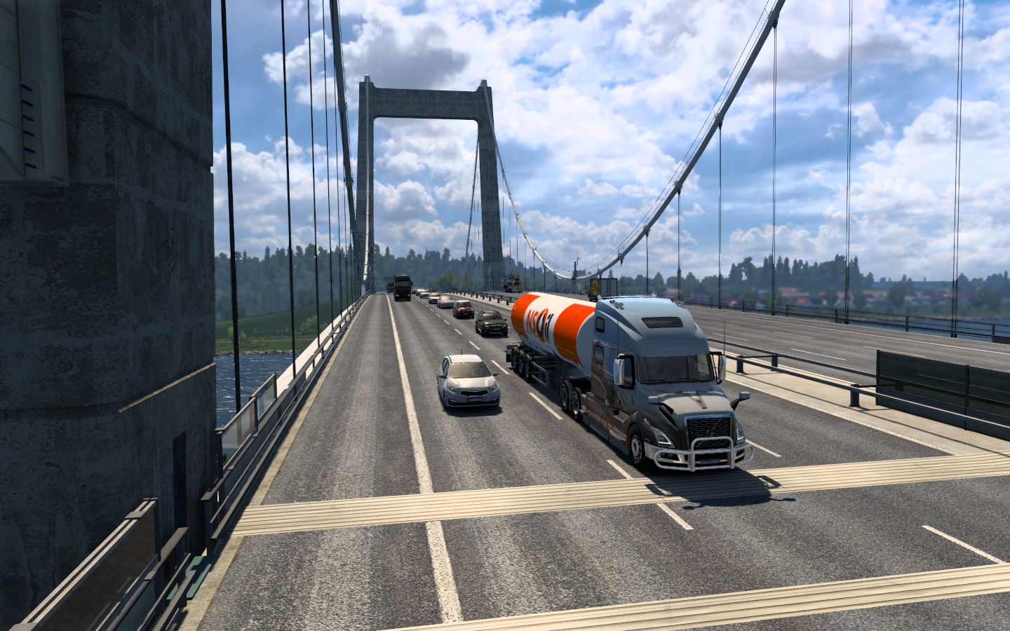 Image by kostik19782